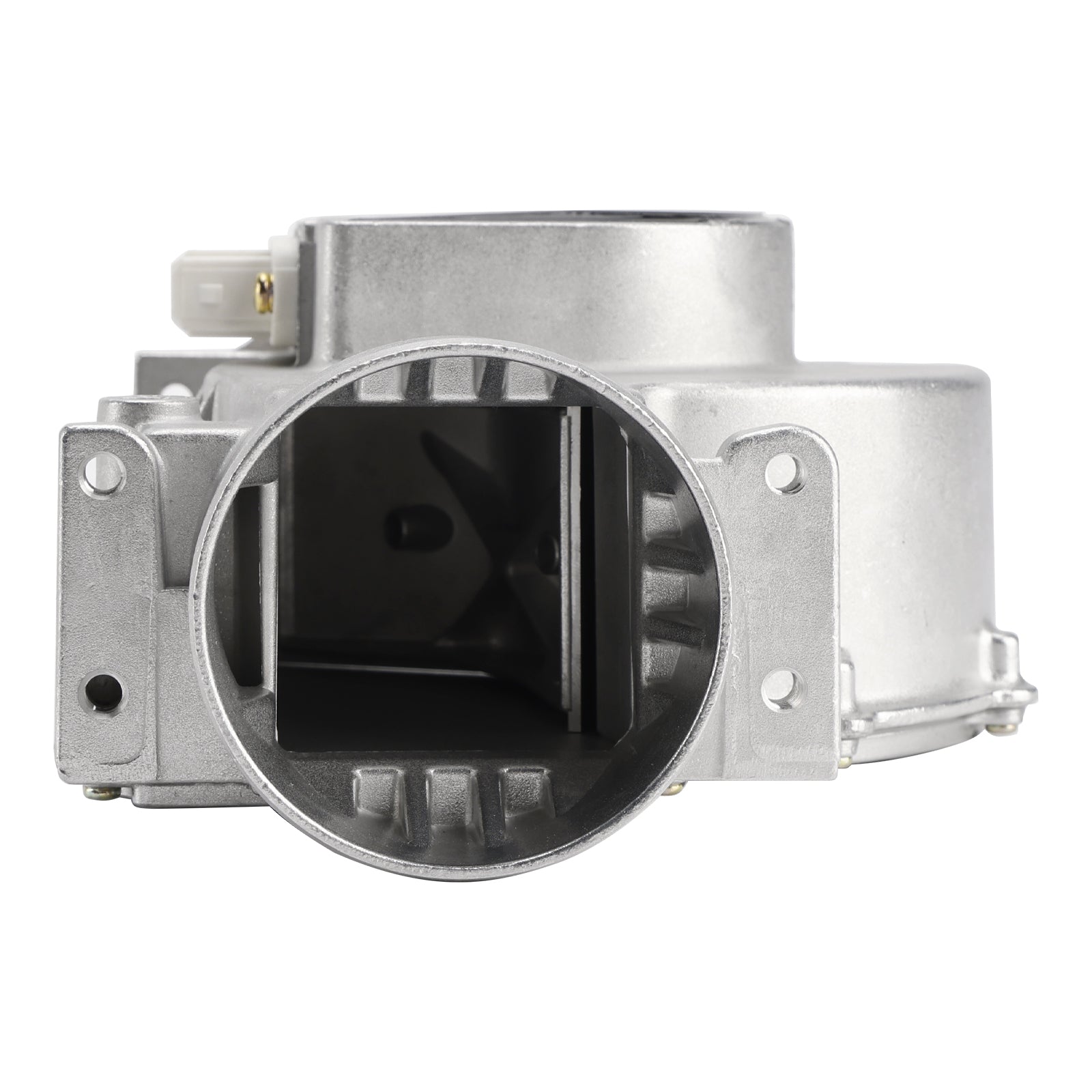 197100-4090 Mass Air Flow Meter Sensor For Mazda 323 Miata Protege 1990-1994