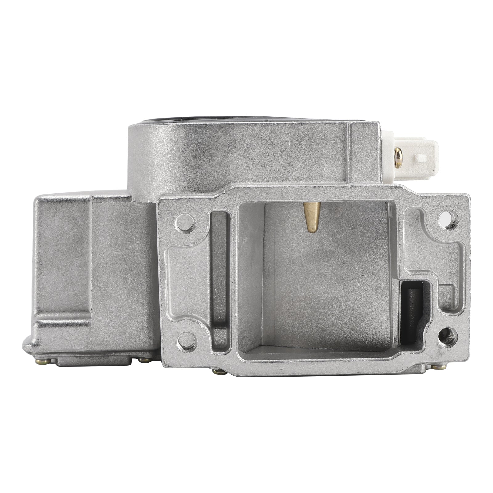 197100-4090 Mass Air Flow Meter Sensor For Mazda 323 Miata Protege 1990-1994