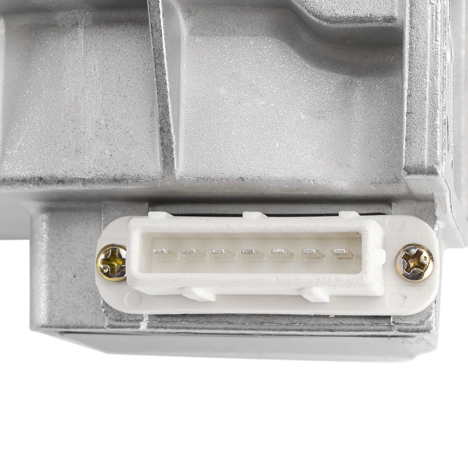 197100-4090 Mass Air Flow Meter Sensor For Mazda 323 Miata Protege 1990-1994