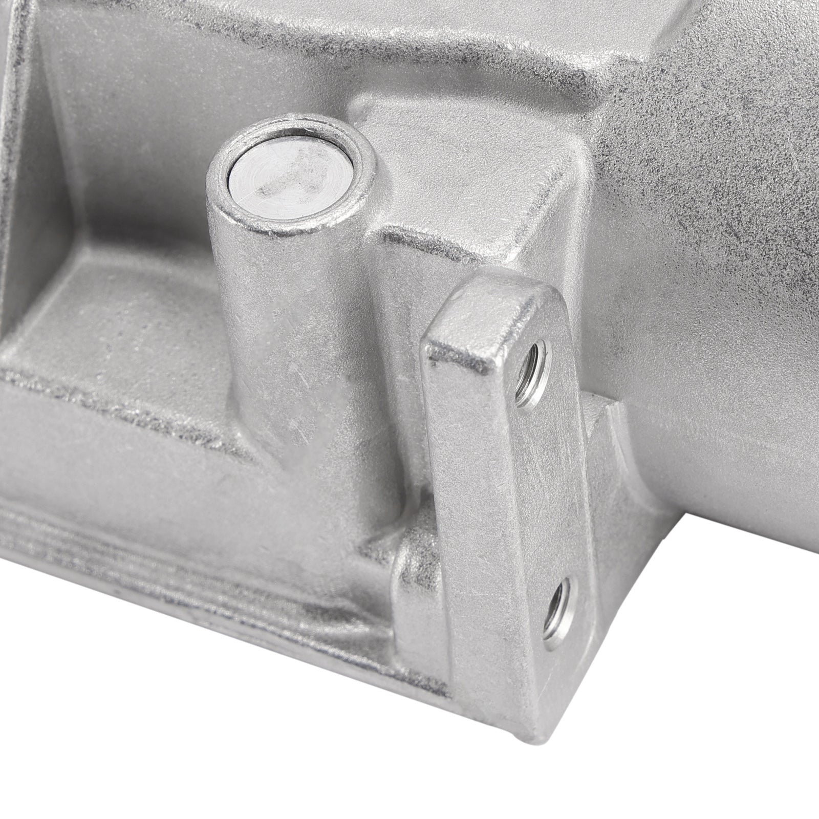 197100-4090 Mass Air Flow Meter Sensor For Mazda 323 Miata Protege 1990-1994