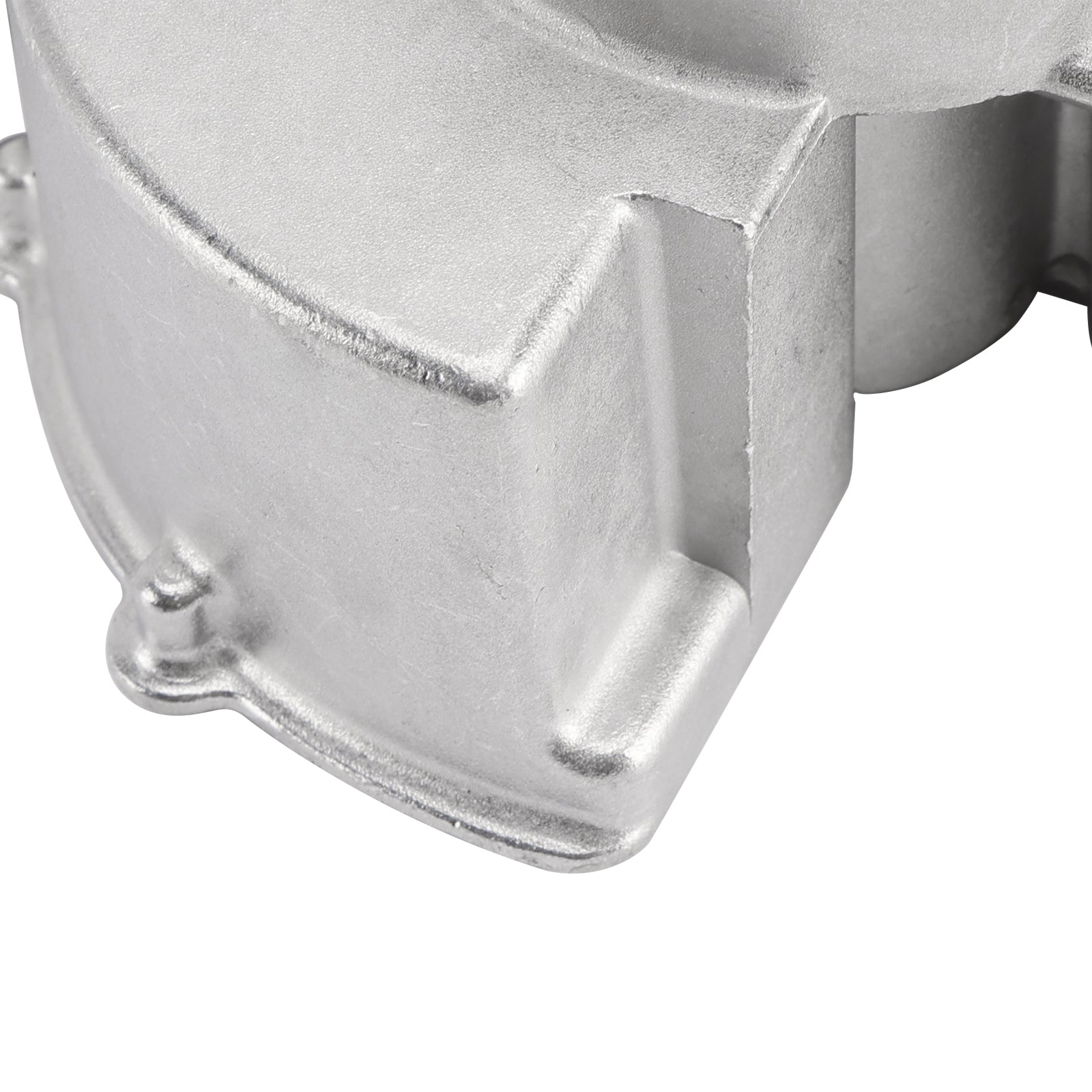 197100-4090 Mass Air Flow Meter Sensor For Mazda 323 Miata Protege 1990-1994