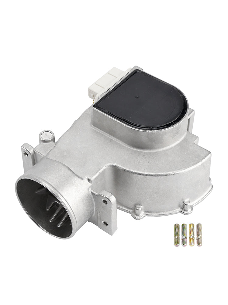 197100-4090 Mass Air Flow Meter Sensor For Mazda 323 Miata Protege 1990-1994