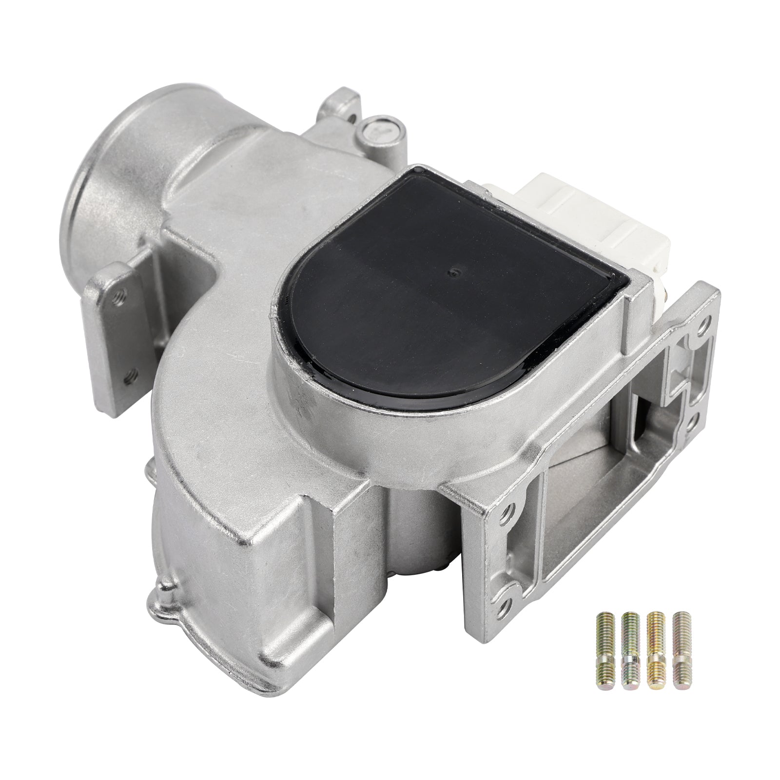 197100-4090 Mass Air Flow Meter Sensor For Mazda 323 Miata Protege 1990-1994