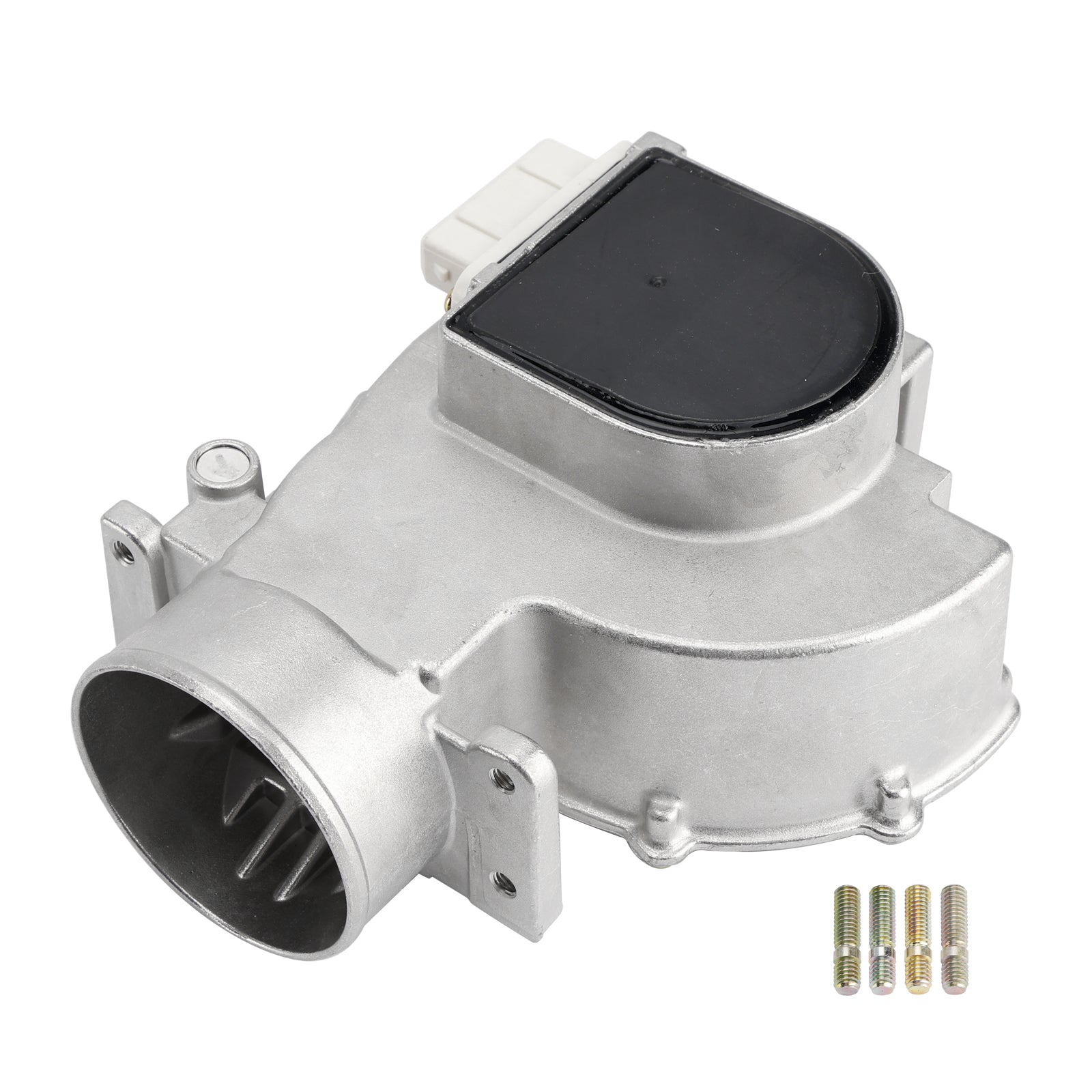 197100-4090 Mass Air Flow Meter Sensor For Mazda 323 Miata Protege 1990-1994