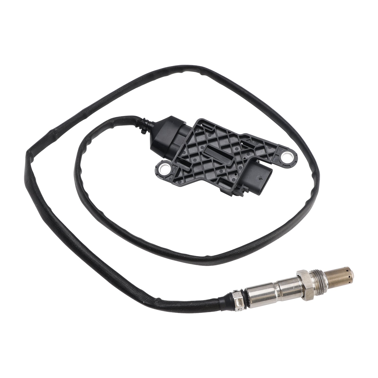 Nox Sensor HJ32-5J299-BB For Land Rover Discovery Sport Jaguar E-Pace 2.0