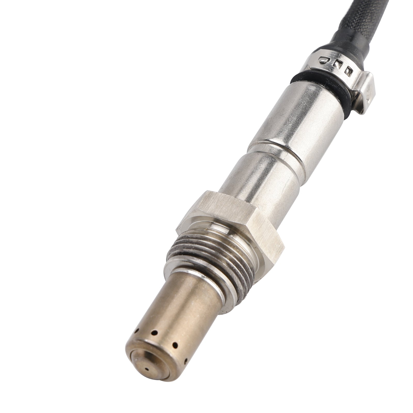 Nox Sensor HJ32-5J299-BB For Land Rover Discovery Sport Jaguar E-Pace 2.0