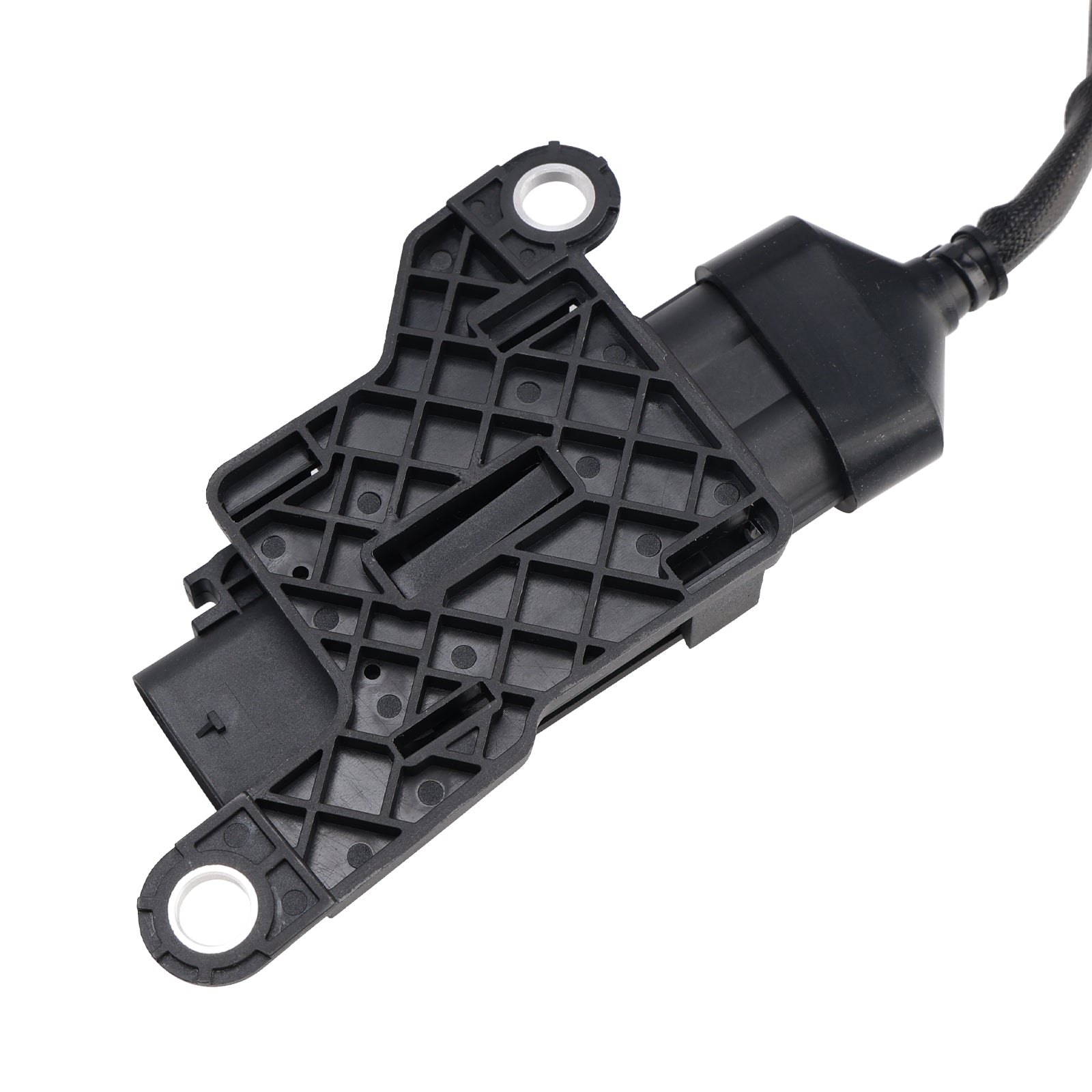 Nox Sensor HJ32-5J299-BB For Land Rover Discovery Sport Jaguar E-Pace 2.0