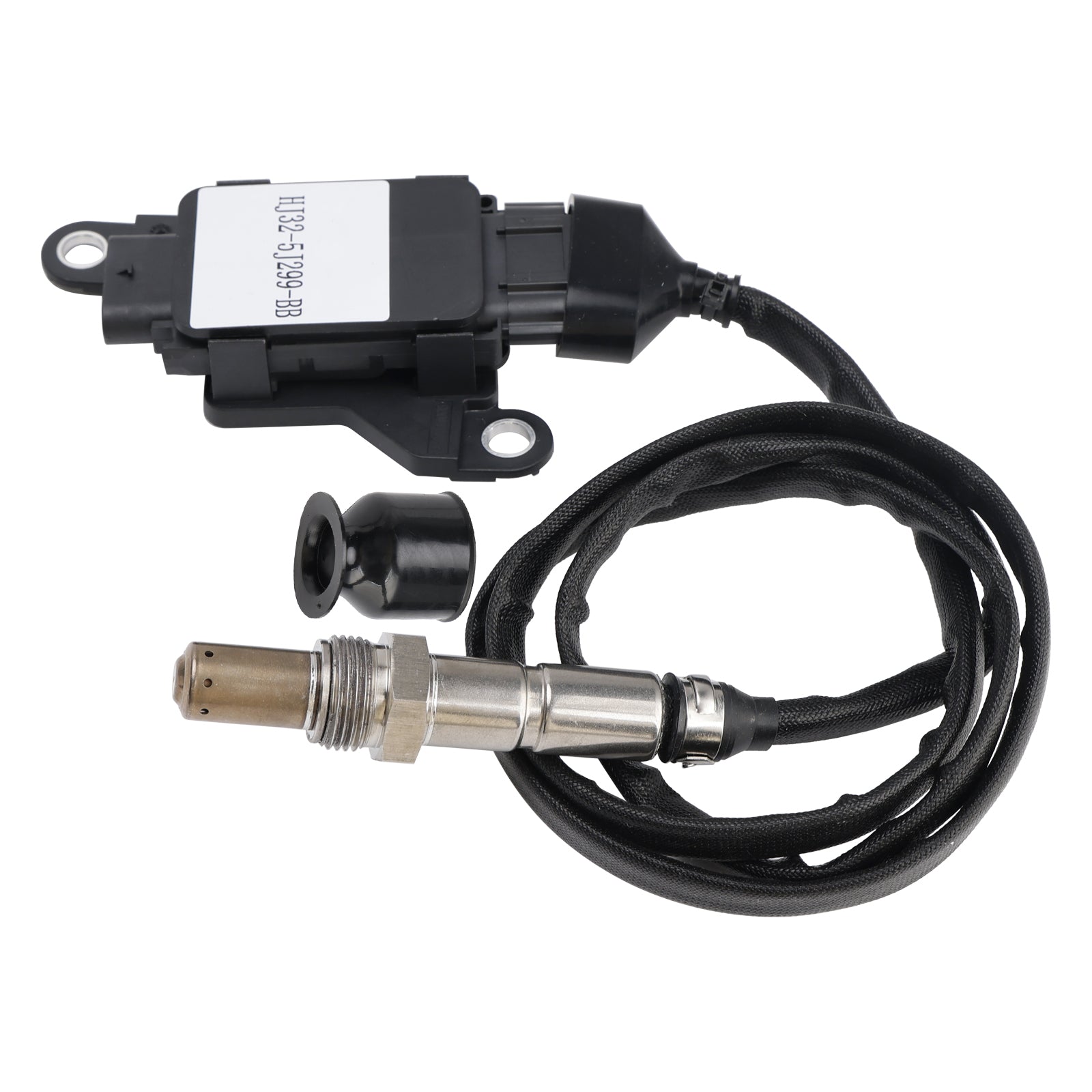 Nox Sensor HJ32-5J299-BB For Land Rover Discovery Sport Jaguar E-Pace 2.0