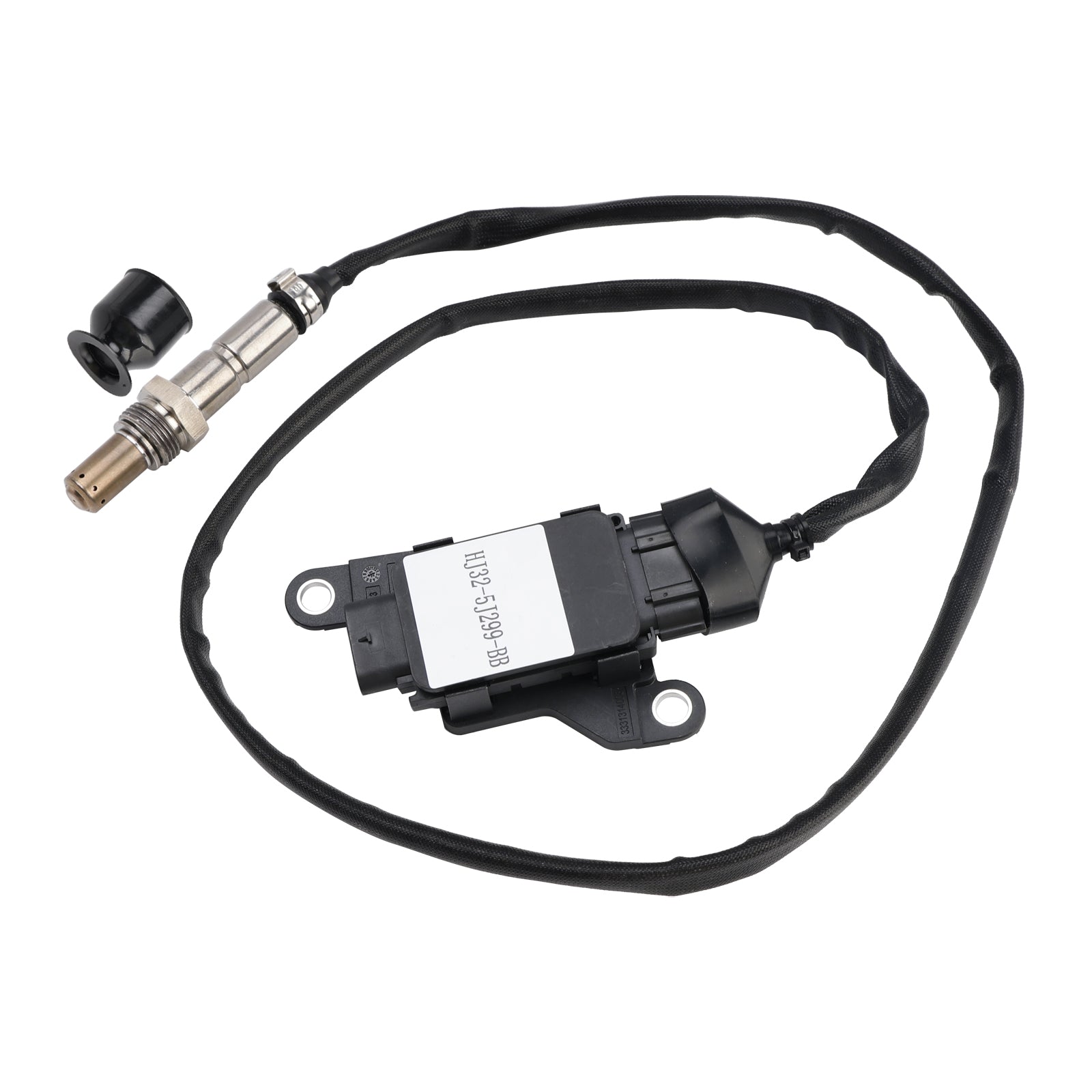 Nox Sensor HJ32-5J299-BB For Land Rover Discovery Sport Jaguar E-Pace 2.0