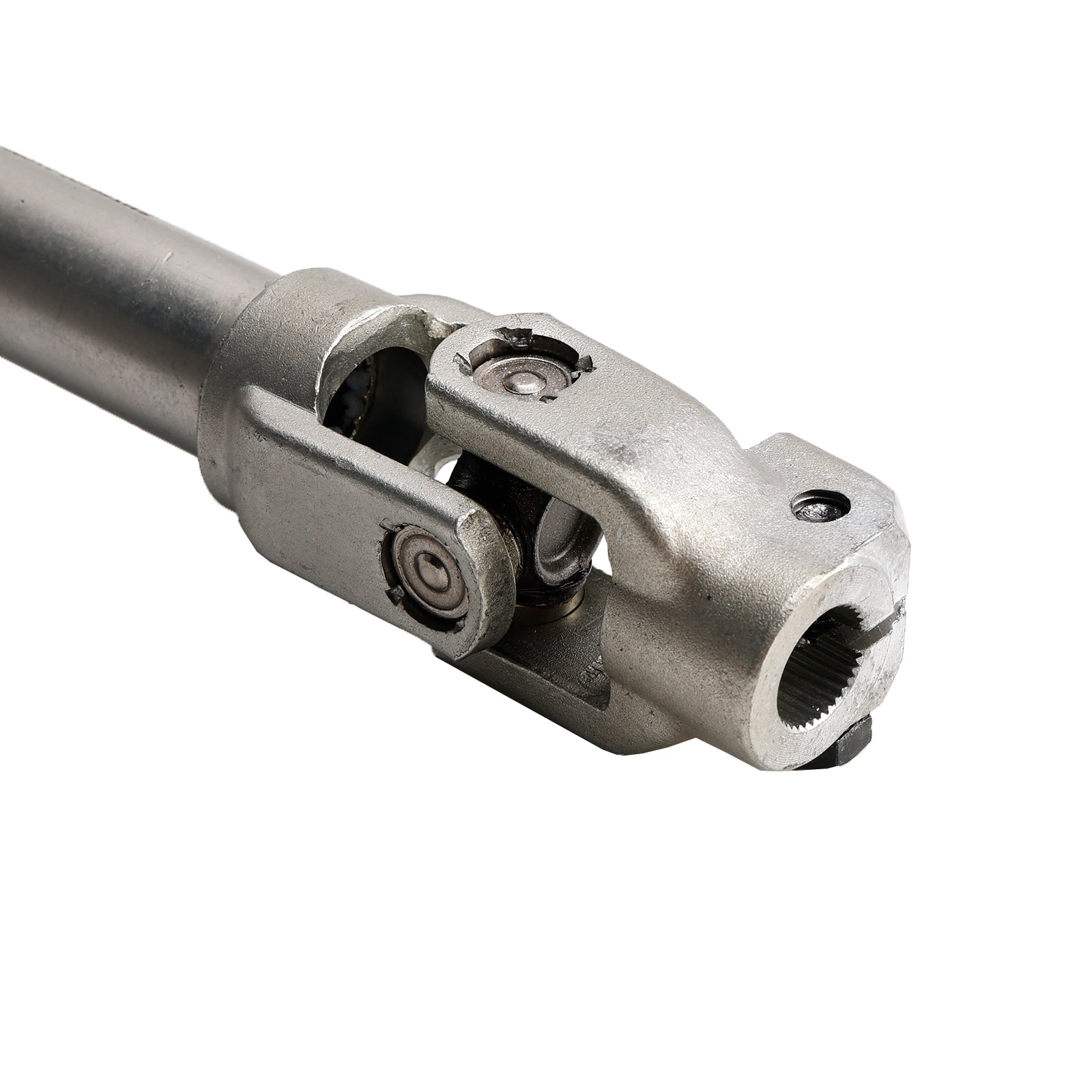 2016 Kia Forte 5 (Hatchback) Intermediate Steering Shaft 564003X002