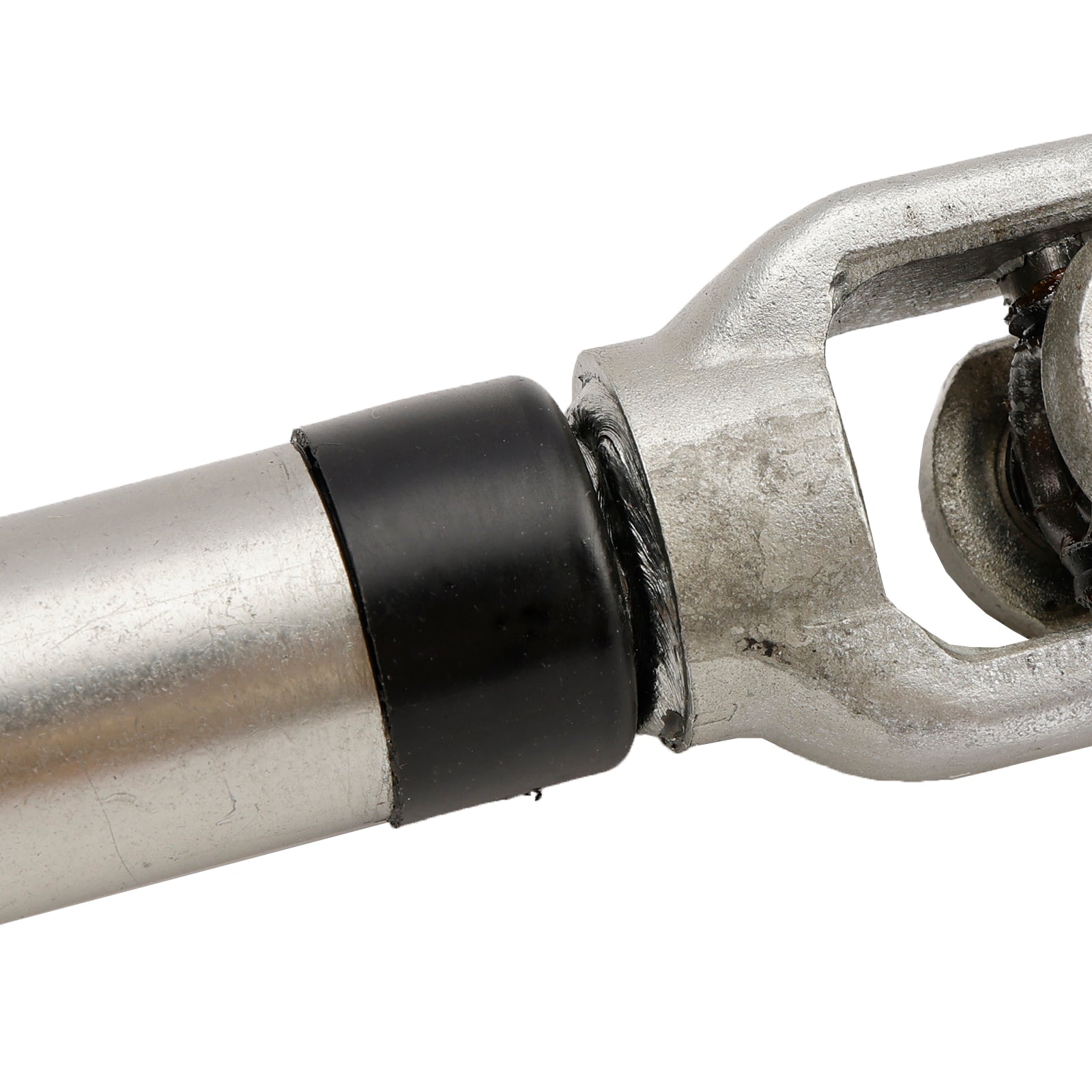 2014-2016 Kia Forte Sedan/Koup Intermediate Steering Shaft 564003X002