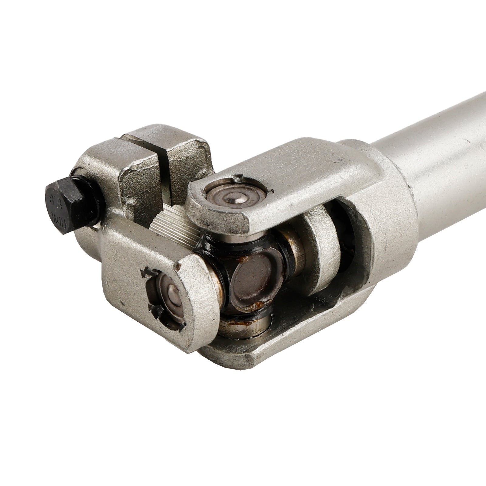 2013-2015 Hyundai Elantra GT (Hatchback) Intermediate Steering Shaft 564003X002