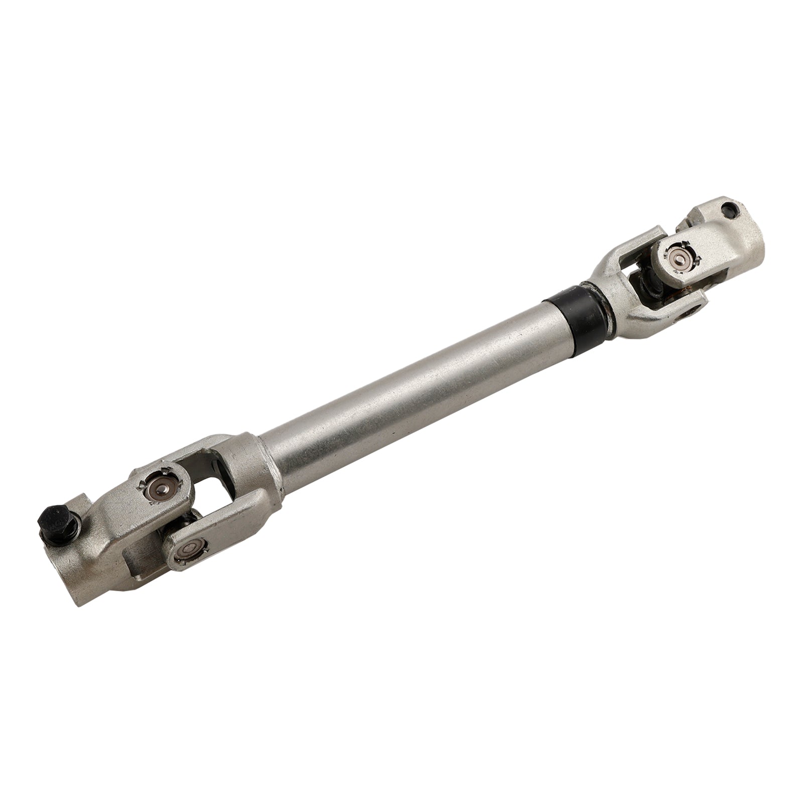 2014-2016 Kia Forte Sedan/Koup Intermediate Steering Shaft 564003X002