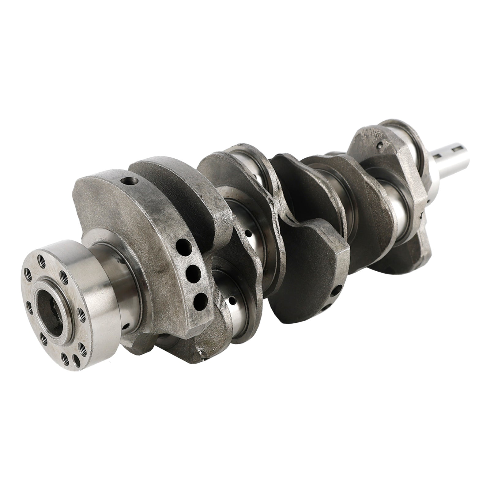 2013-2019 현대 산타페 3.3L G6DH 3.3L 엔진 재건축 키트와 크랭크 샤프트로드 타이밍