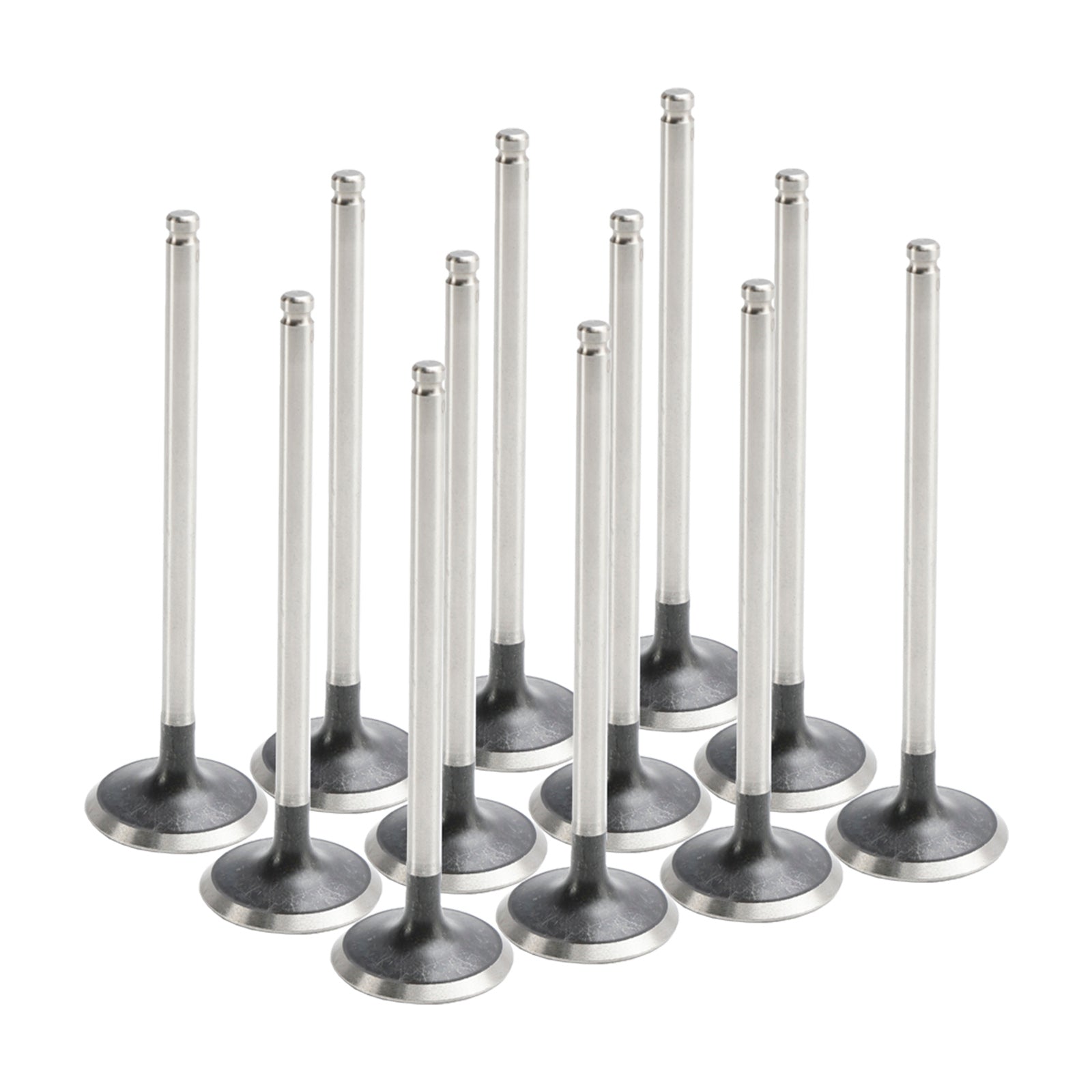 2013-2019 현대 산타페 3.3L G6DH 3.3L 엔진 재건축 키트와 크랭크 샤프트로드 타이밍