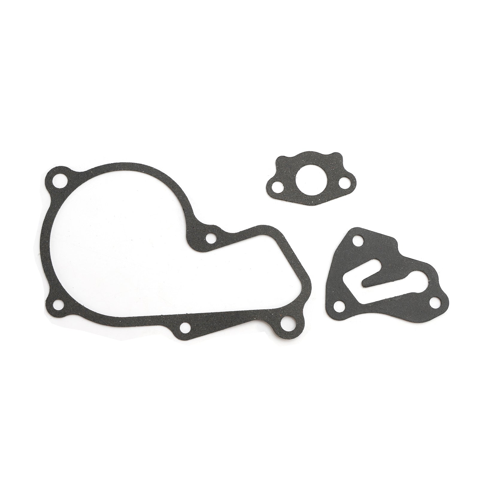 G4NA 2.0L Engine Rebuild Kit Crankshaft Con Rods Gasket Kit for HYUNDAI KIA