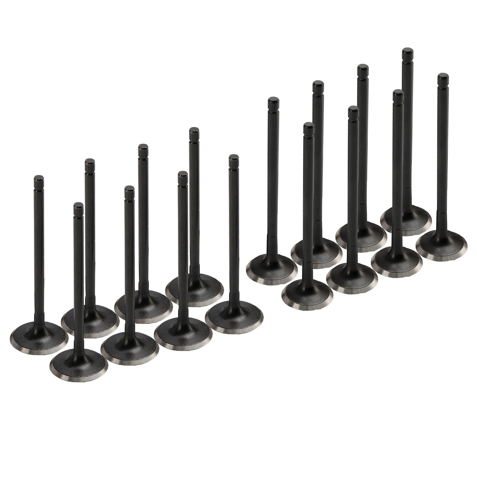 G4NA 2.0L Engine Rebuild Kit Crankshaft Con Rods Gasket Kit for HYUNDAI KIA