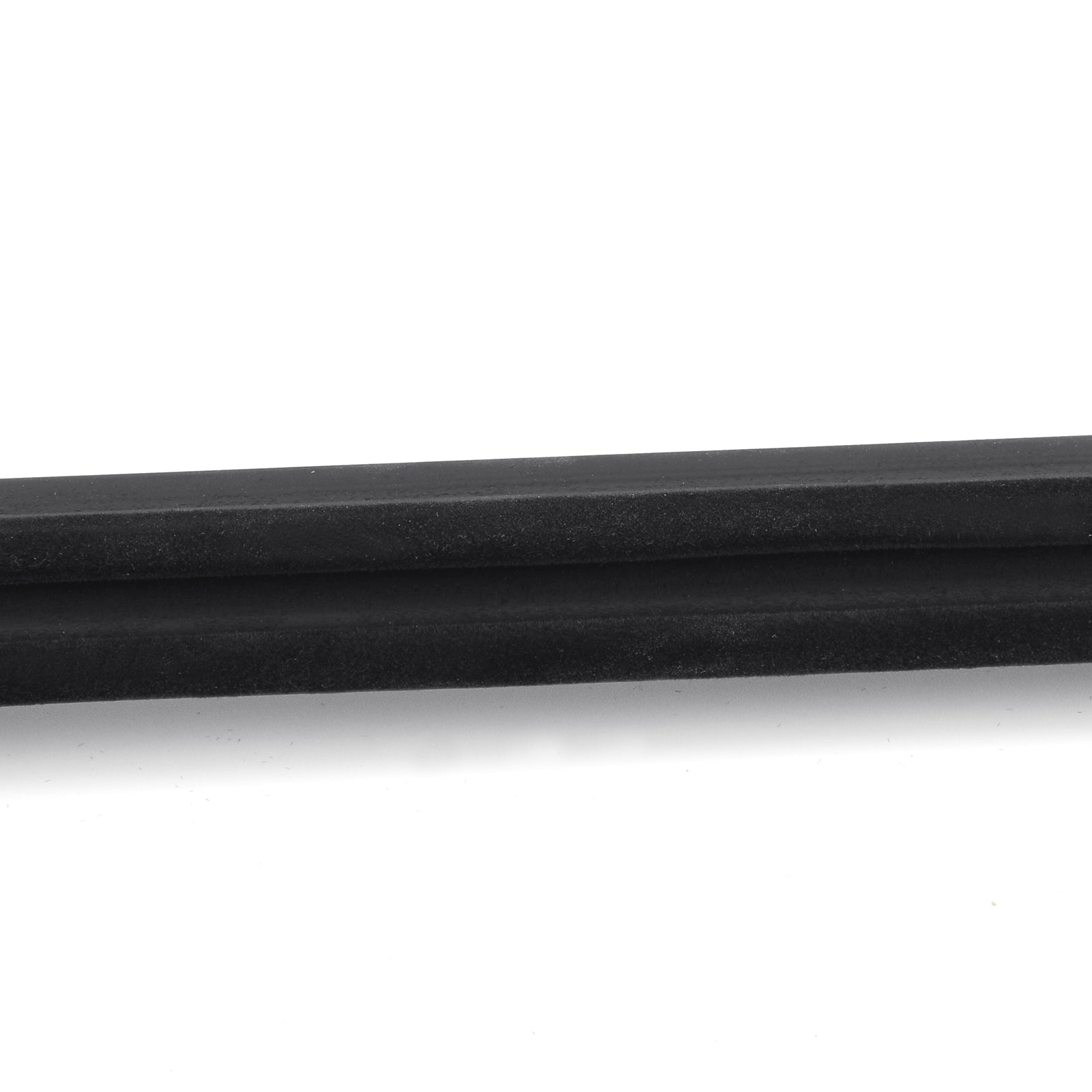 2005-2015 Rubber Seal 4 Door Weatherstrip for Toyota Hilux KUN26 KUN36 GGN25 TGN16 TGN36