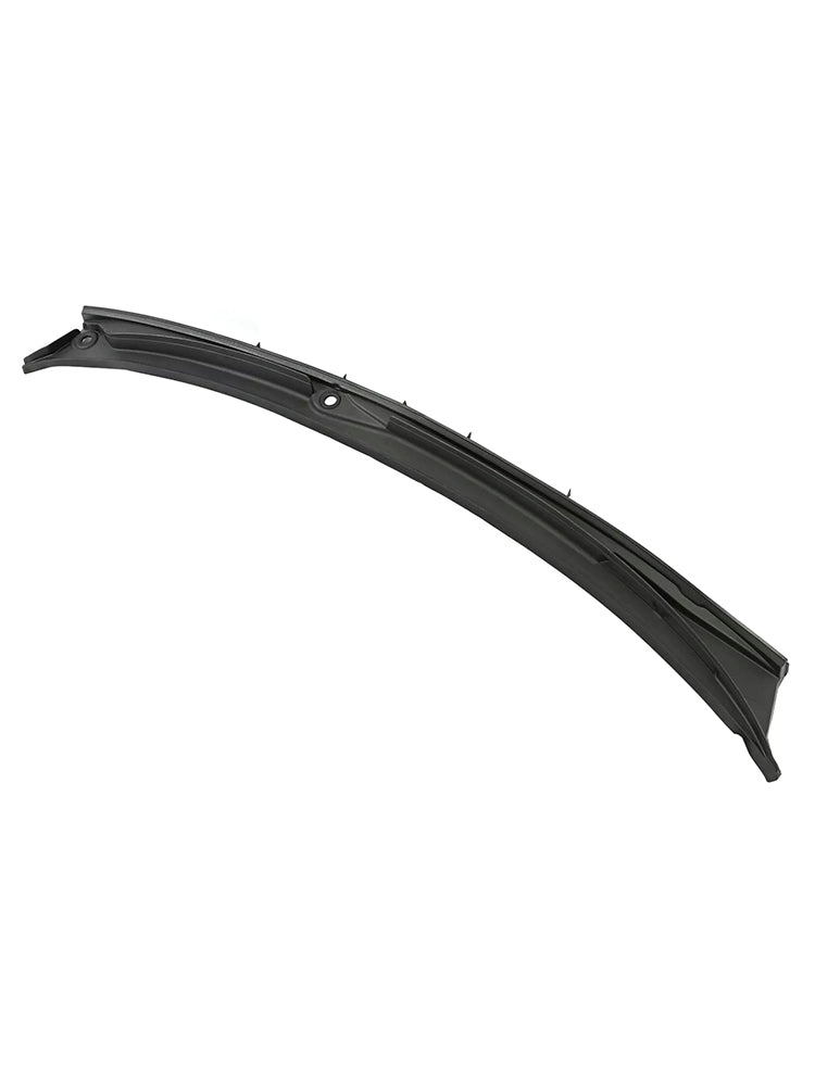 BMW M3 E46 323I 328I 96-2006 용 하단 모터 카울 커버 윈드 실드 와이퍼 그릴