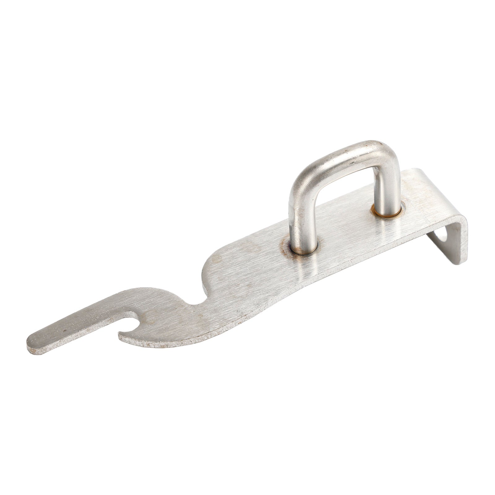 Door Prop For Sprinter/For Ford Transit NCV3 and VS30 Back Door Generic