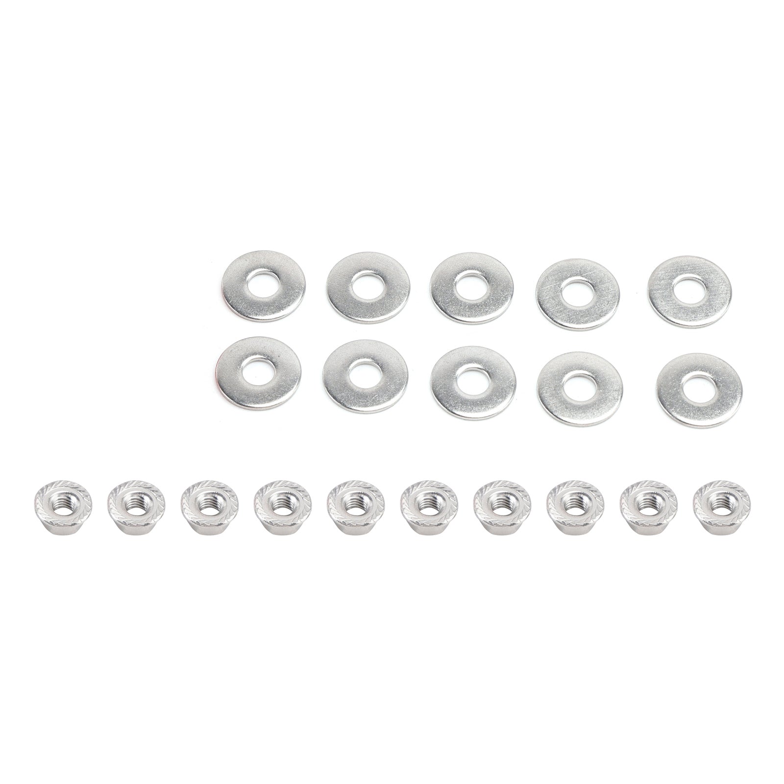Front Left Armrest Repair Kit Fit For Chevy Silverado 1500 2500HD 3500HD 10-2014