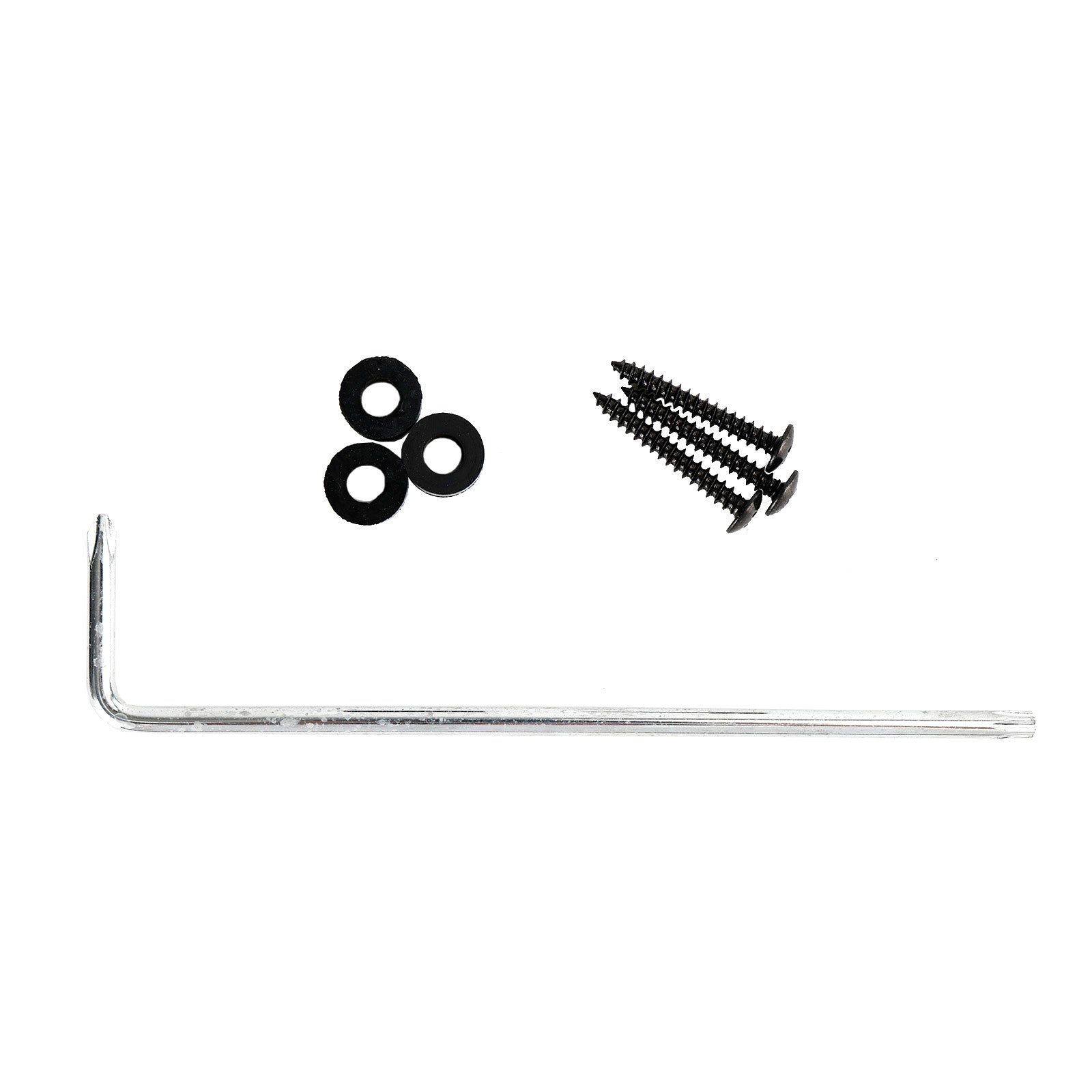 360??Rotation Car Mobile Phone Holder Mount for Mini Cooper R50 R52 R53 Red