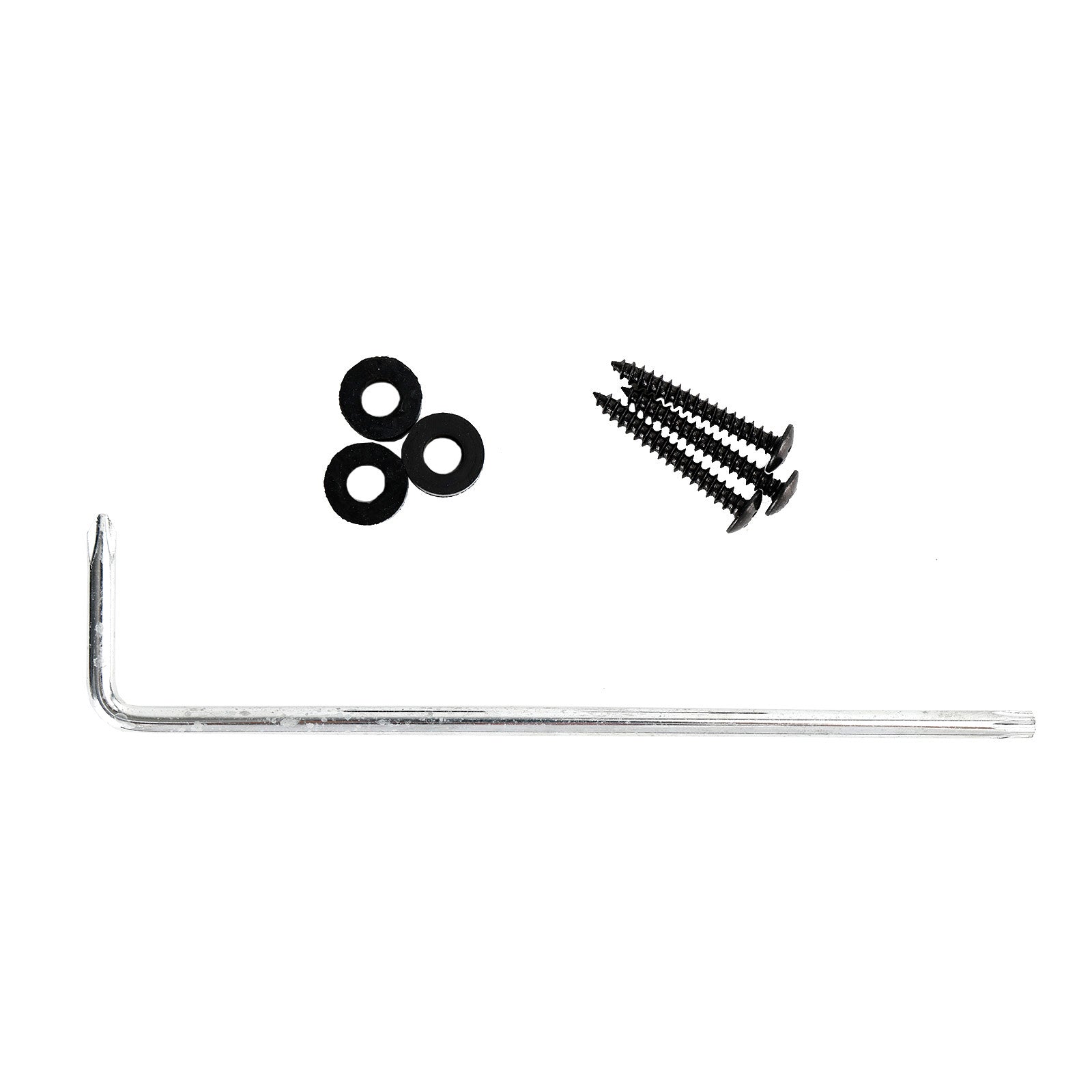 360??Rotation Car Mobile Phone Holder Mount for Mini Cooper R50 R52 R53