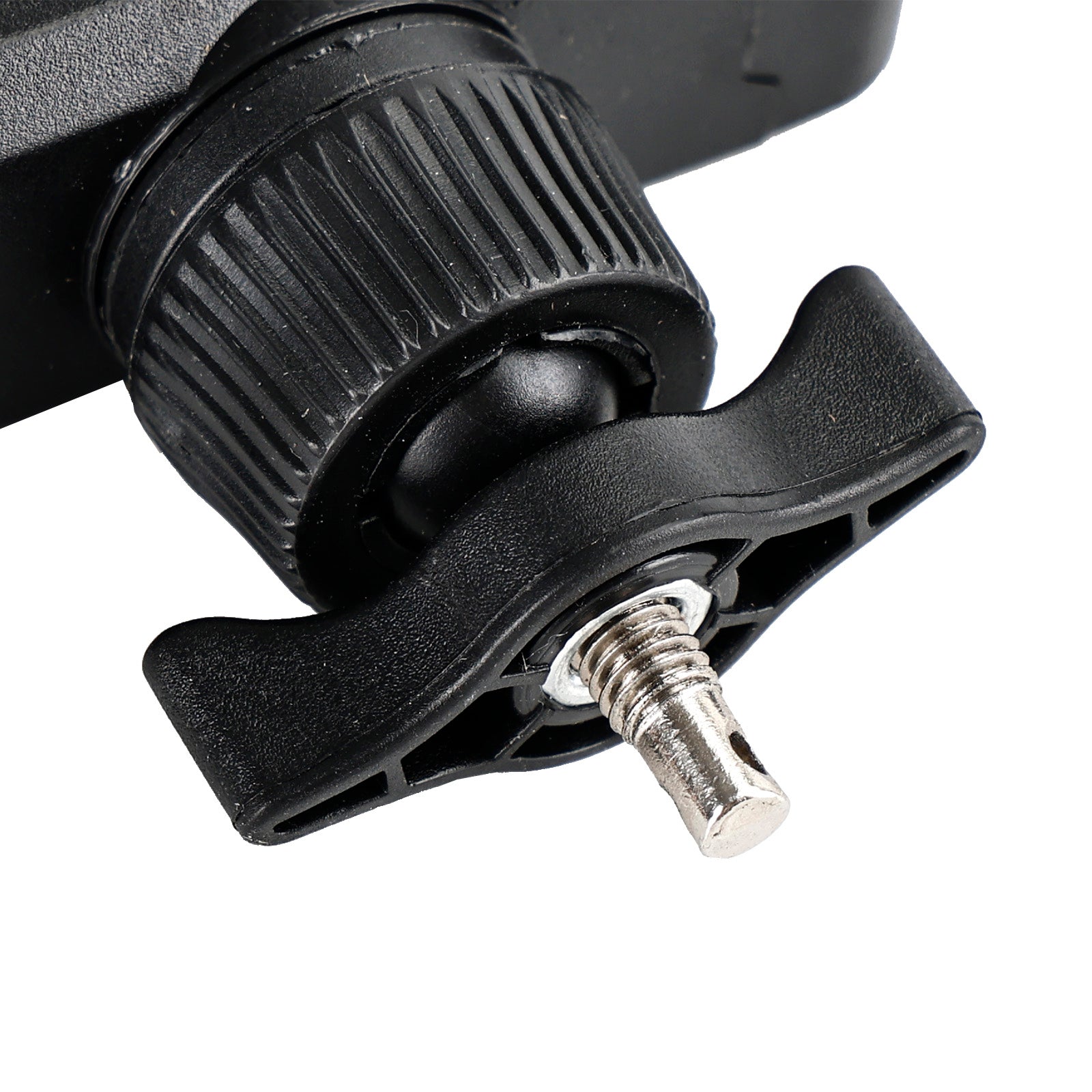 360??Rotation Car Mobile Phone Holder Mount for Mini Cooper R50 R52 R53