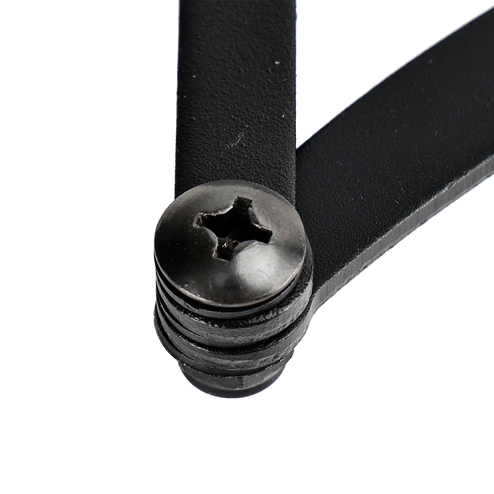 360??Rotation Car Mobile Phone Holder Mount for Mini Cooper R50 R52 R53