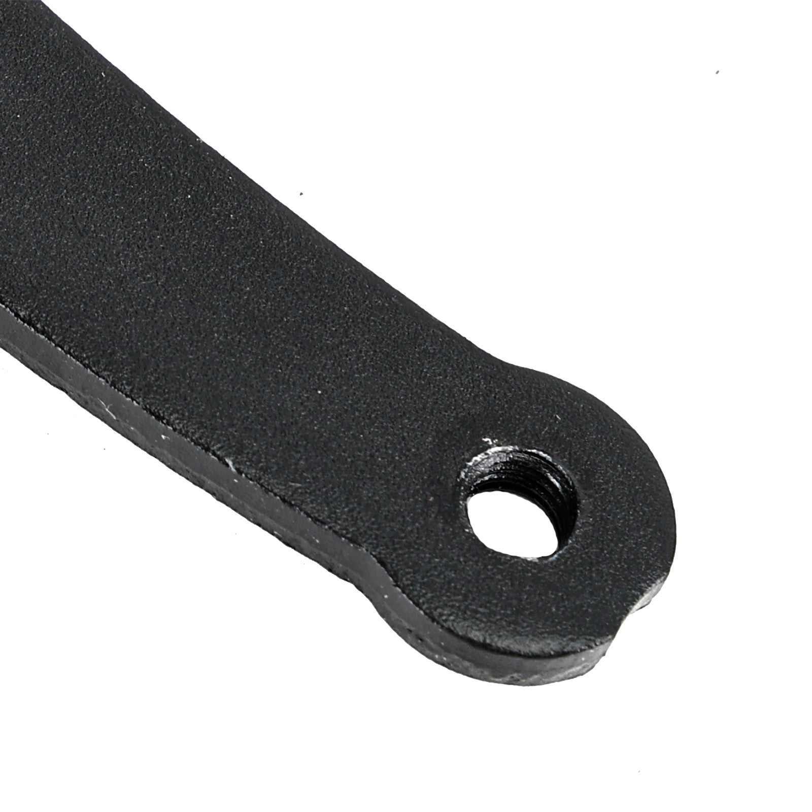 360??Rotation Car Mobile Phone Holder Mount for Mini Cooper R50 R52 R53