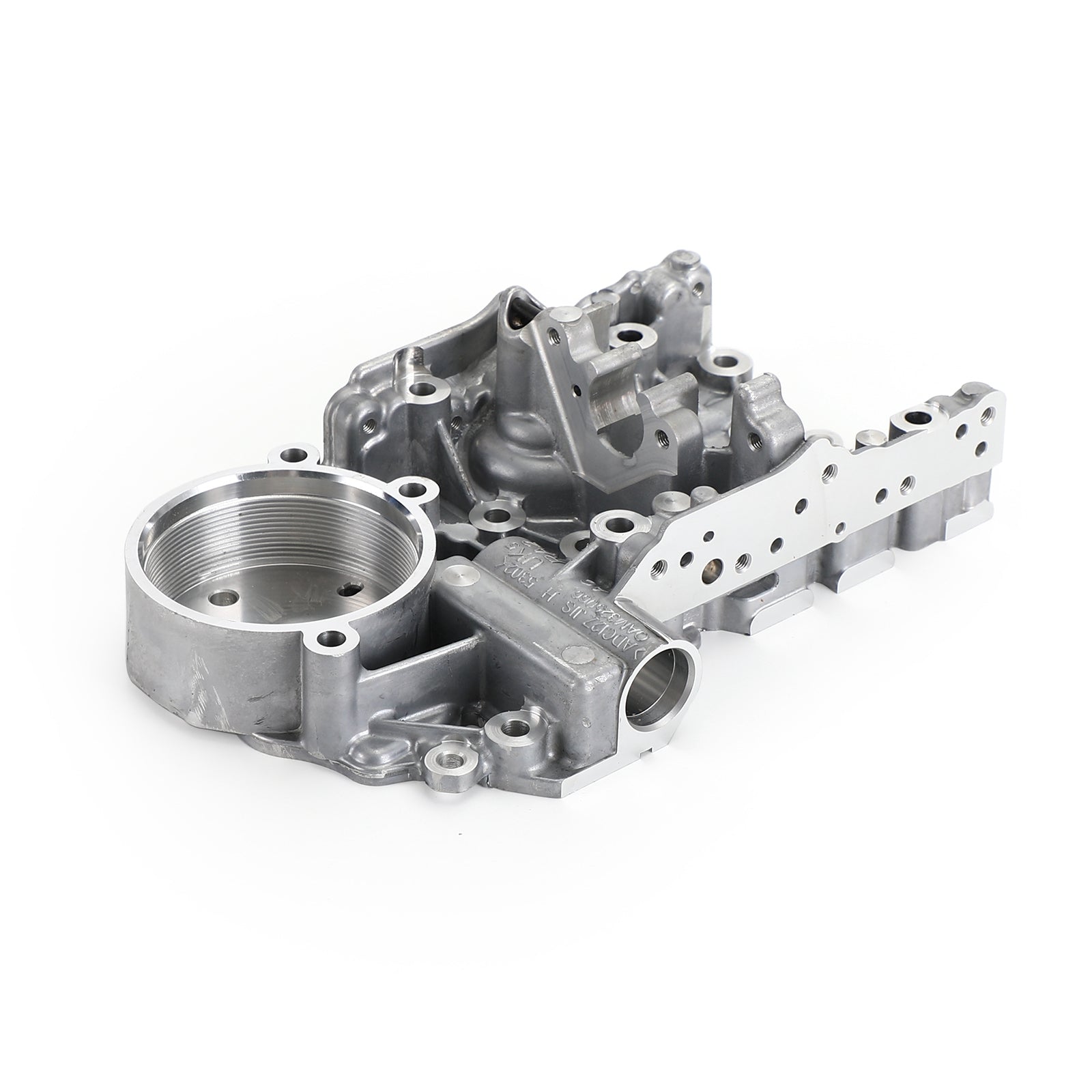 0AM DQ200 Mechatronic Overhaul Valve Body Repair Kit For Audi VW Seat Skoda Generic