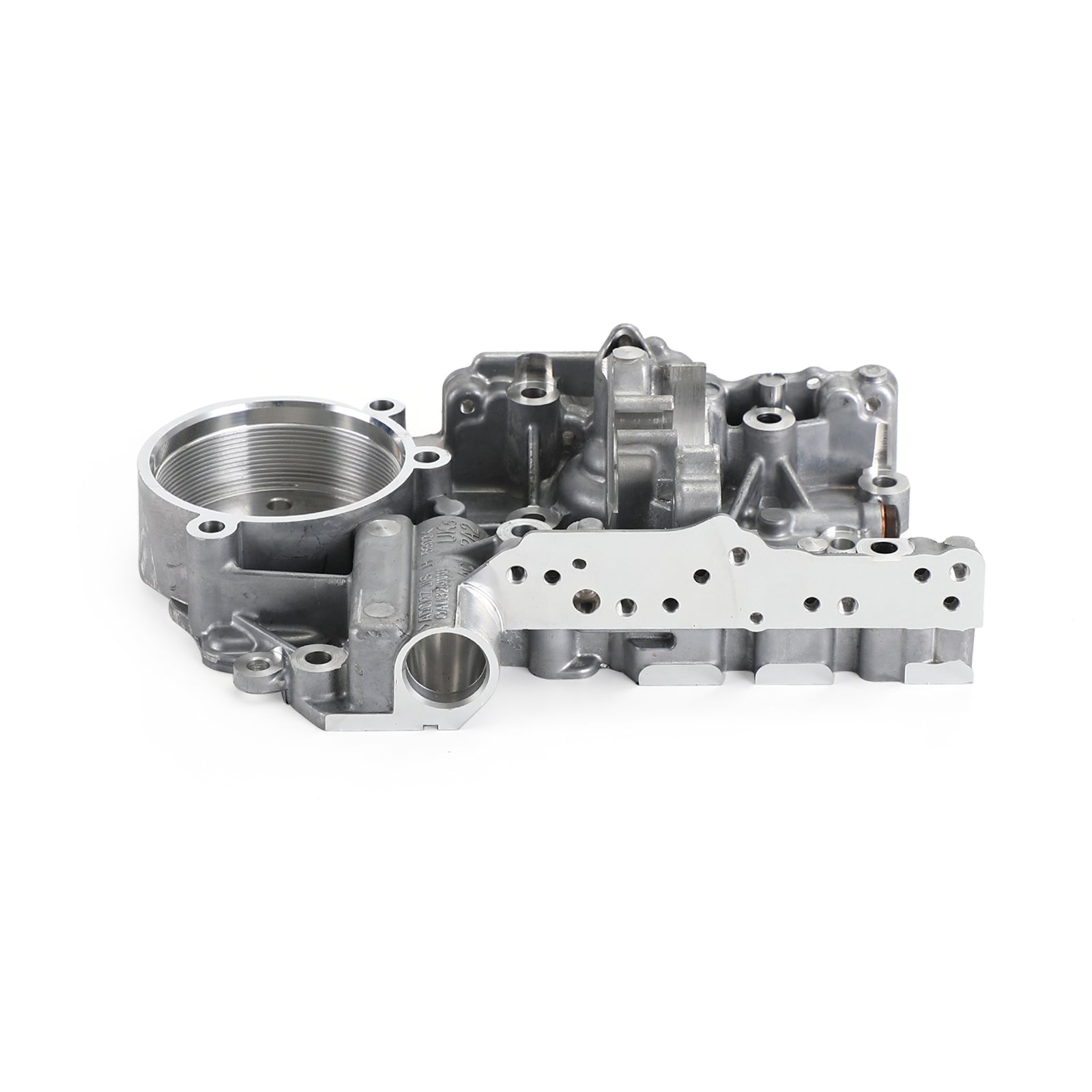 0AM DQ200 Mechatronic Overhaul Valve Body Repair Kit For Audi VW Seat Skoda Generic