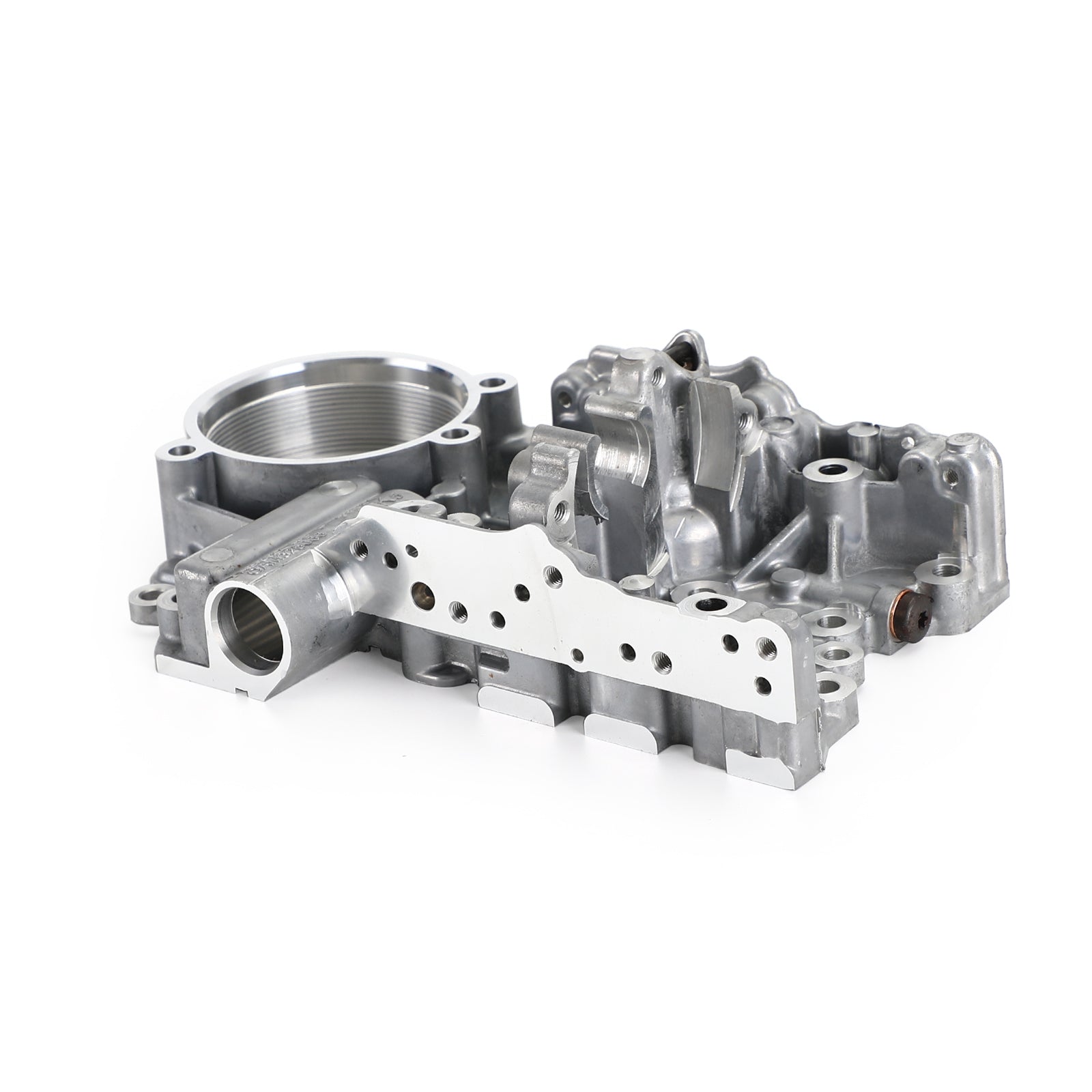 0AM DQ200 Mechatronic Overhaul Valve Body Repair Kit For Audi VW Seat Skoda Generic