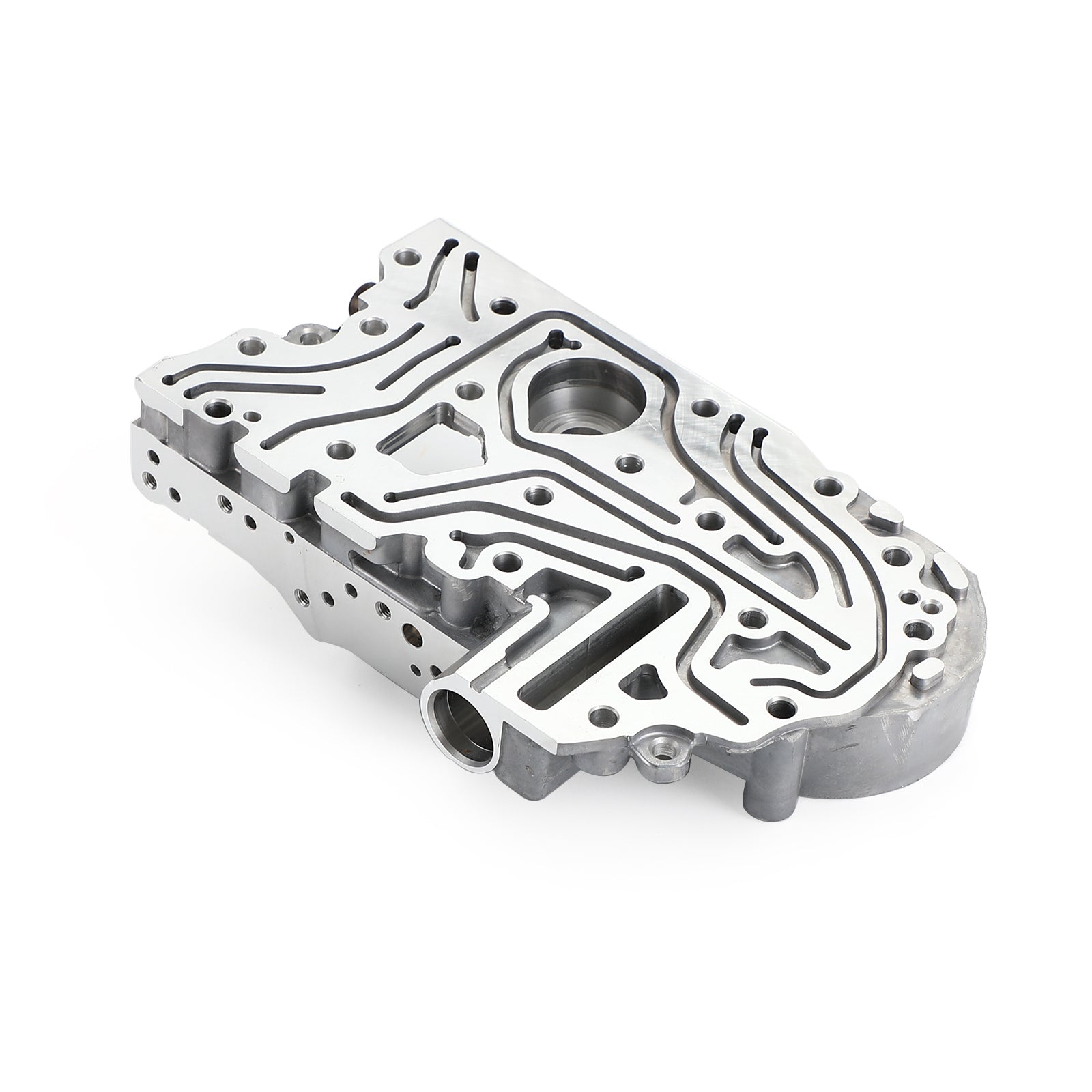 0AM DQ200 Mechatronic Overhaul Valve Body Repair Kit For Audi VW Seat Skoda Generic