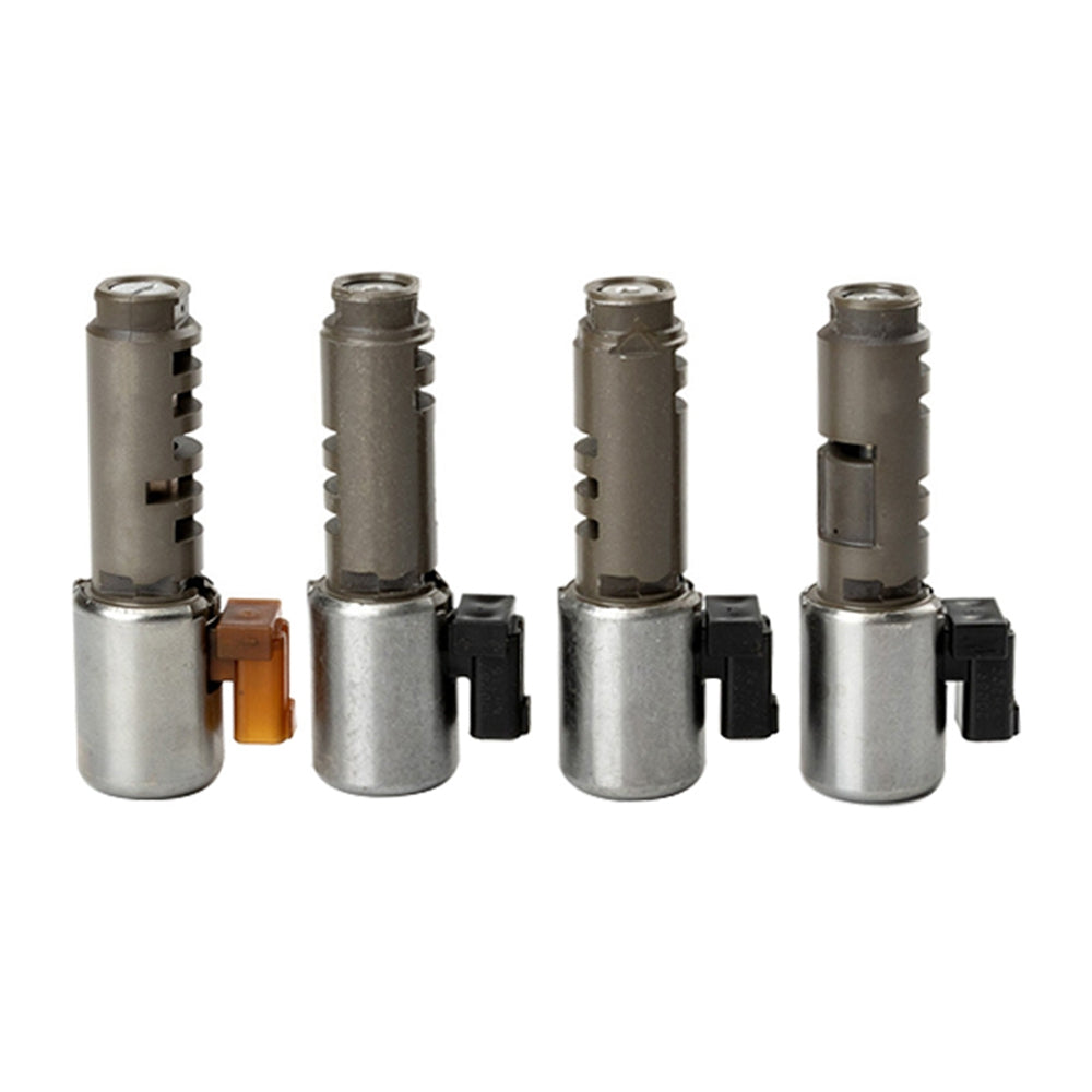 Toyota Alphard Camry RAV4 U150 U151 U151E Transmission Solenoids Valve Kit