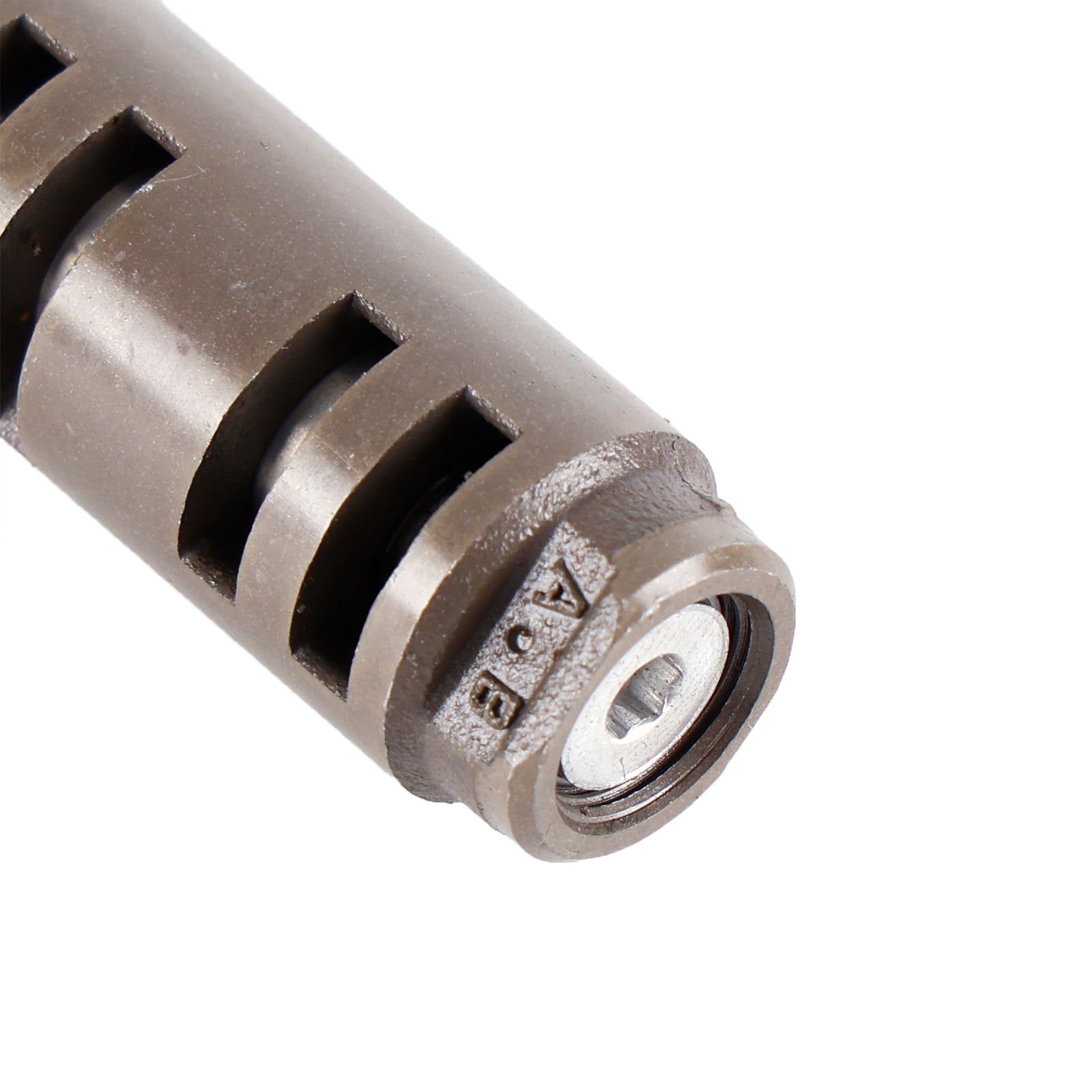 Toyota Alphard Camry RAV4 U150 U151 U151E Transmission Solenoids Valve Kit