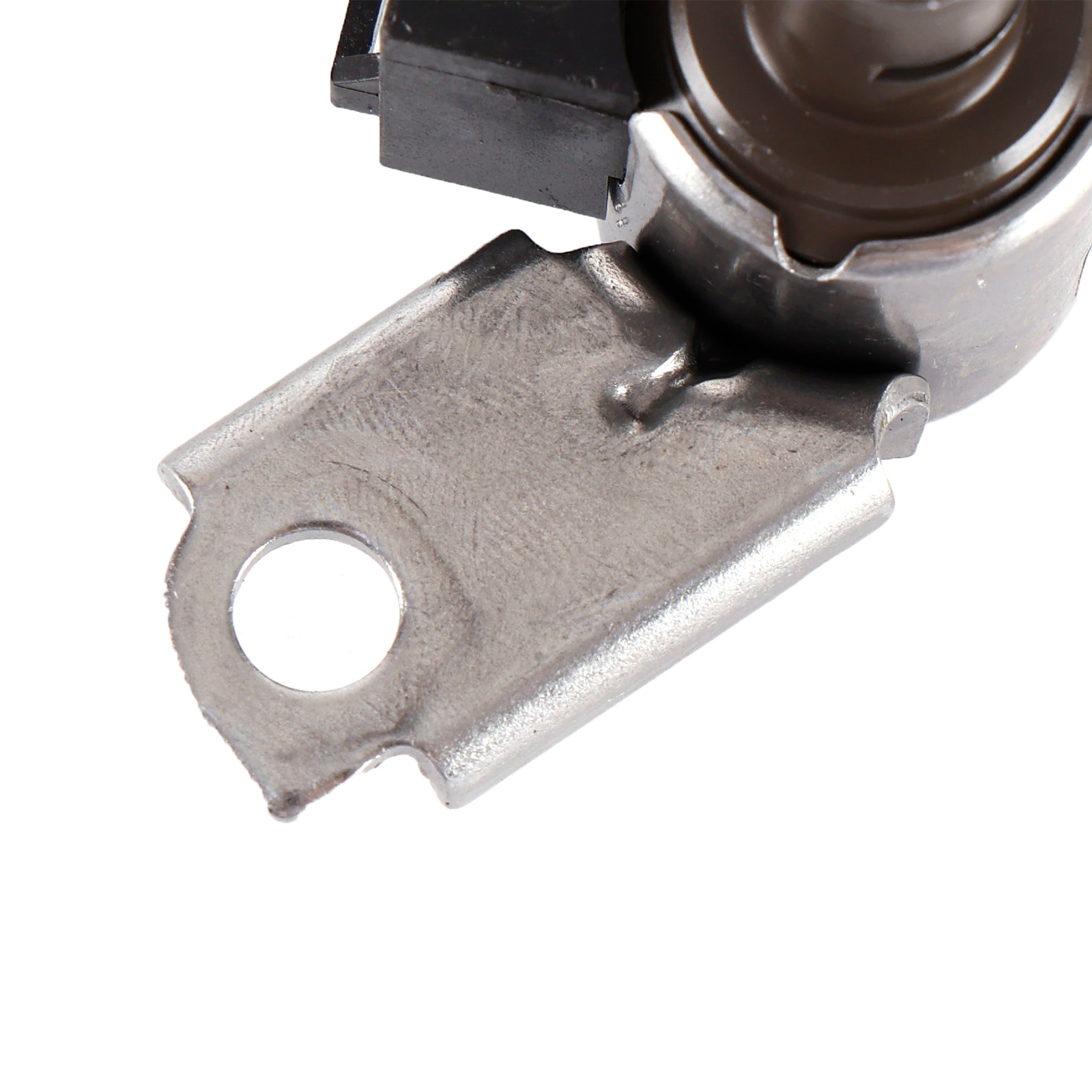 Toyota Alphard Camry RAV4 U150 U151 U151E Transmission Solenoids Valve Kit