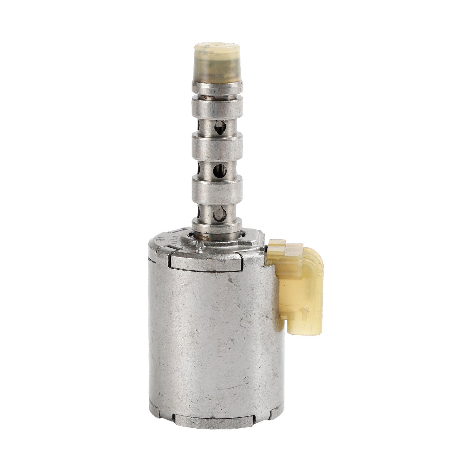 5R110W Transmission Master Solenoids Set For Ford 2004-On (99185) 36971 99185 3C3Z-7J136BA