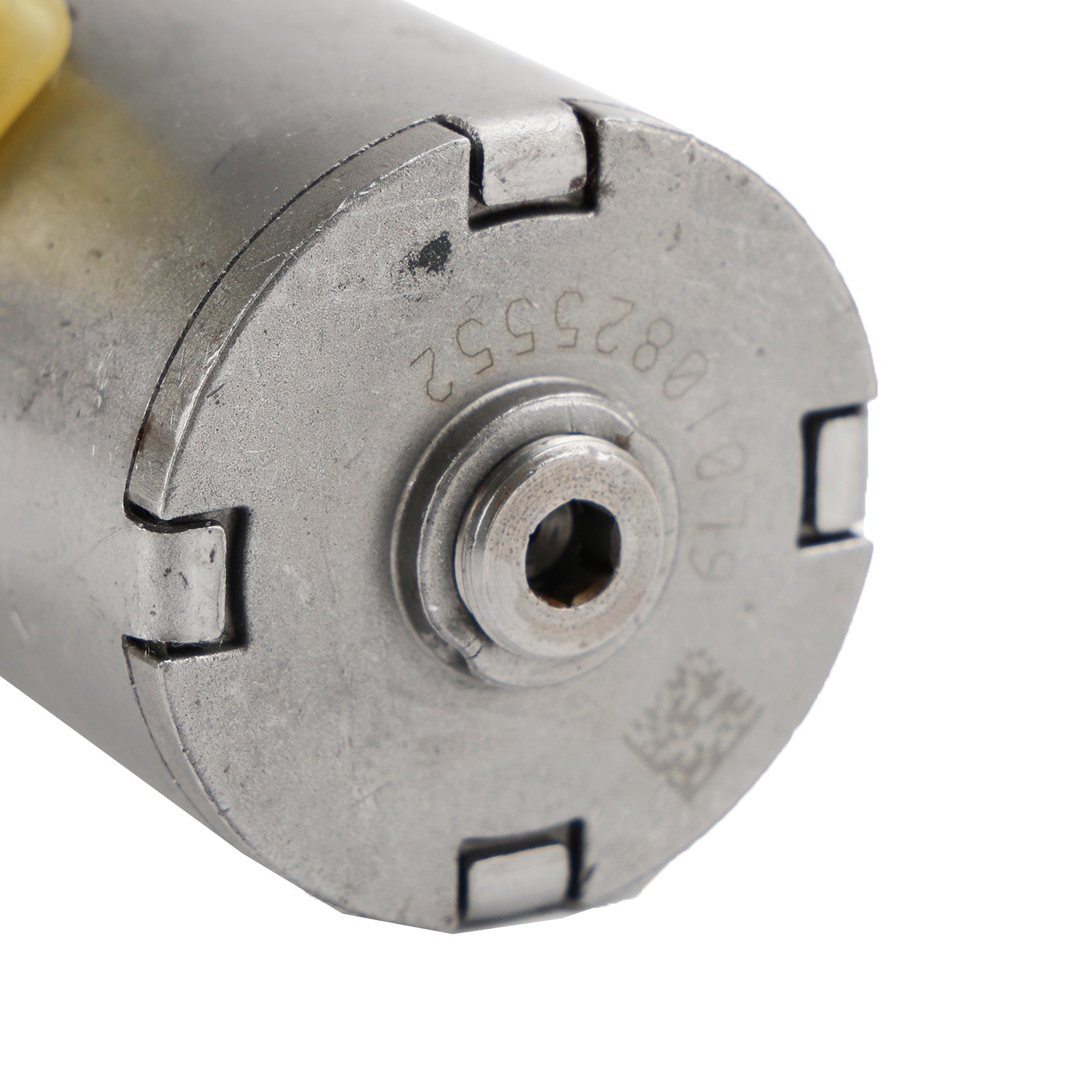 5R110W Transmission Master Solenoids Set For Ford 2004-On (99185) 36971 99185 3C3Z-7J136BA