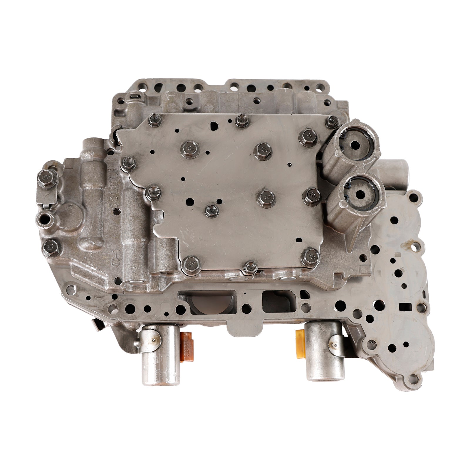 2002-2003 Toyota Solara Camry 3.0L 2.4L
U140 U240 U241 Transmission Valve Body