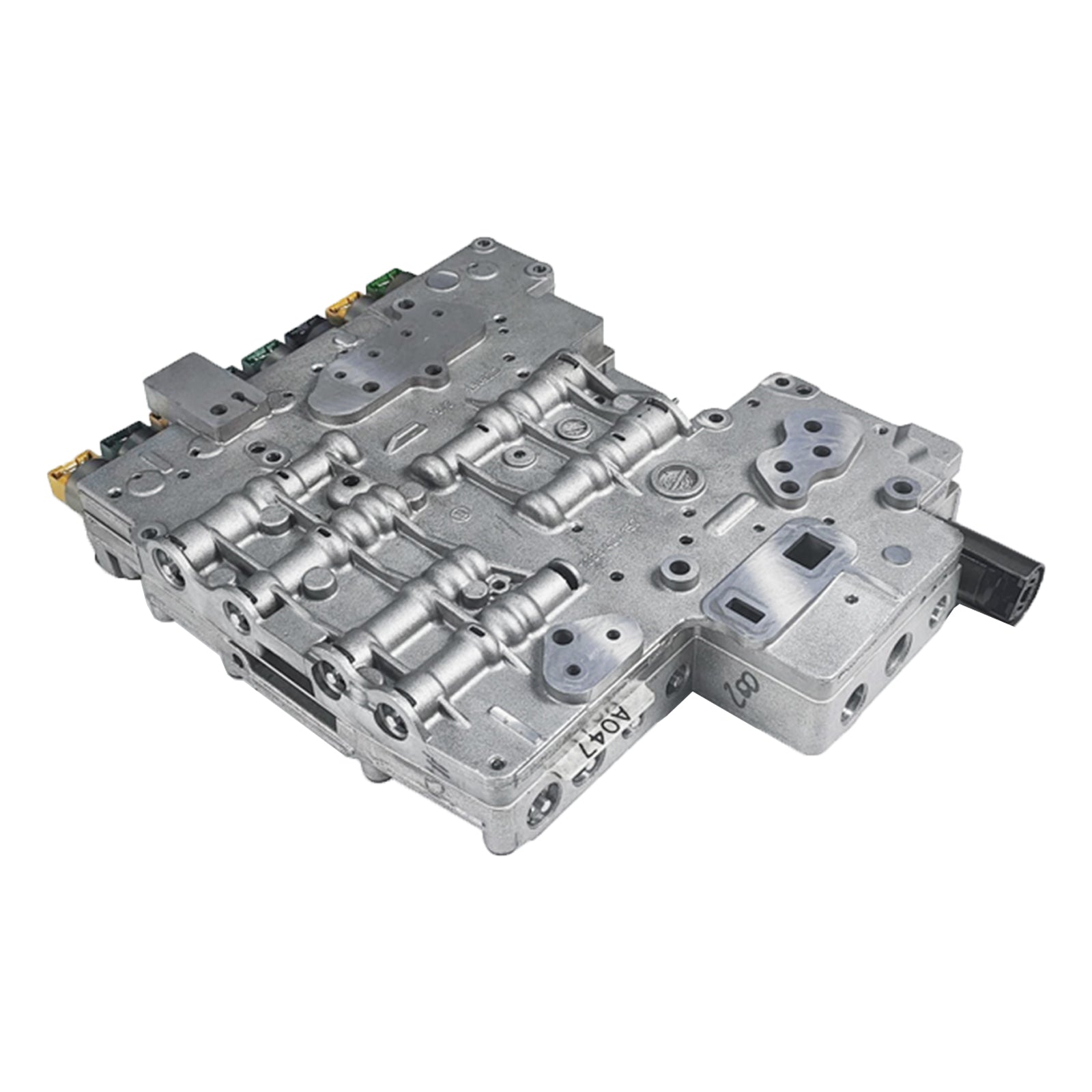 6HP26 Valve Body For Audi BMW VW Ford Kia LAND ROVER JAGUAR LINCOLN