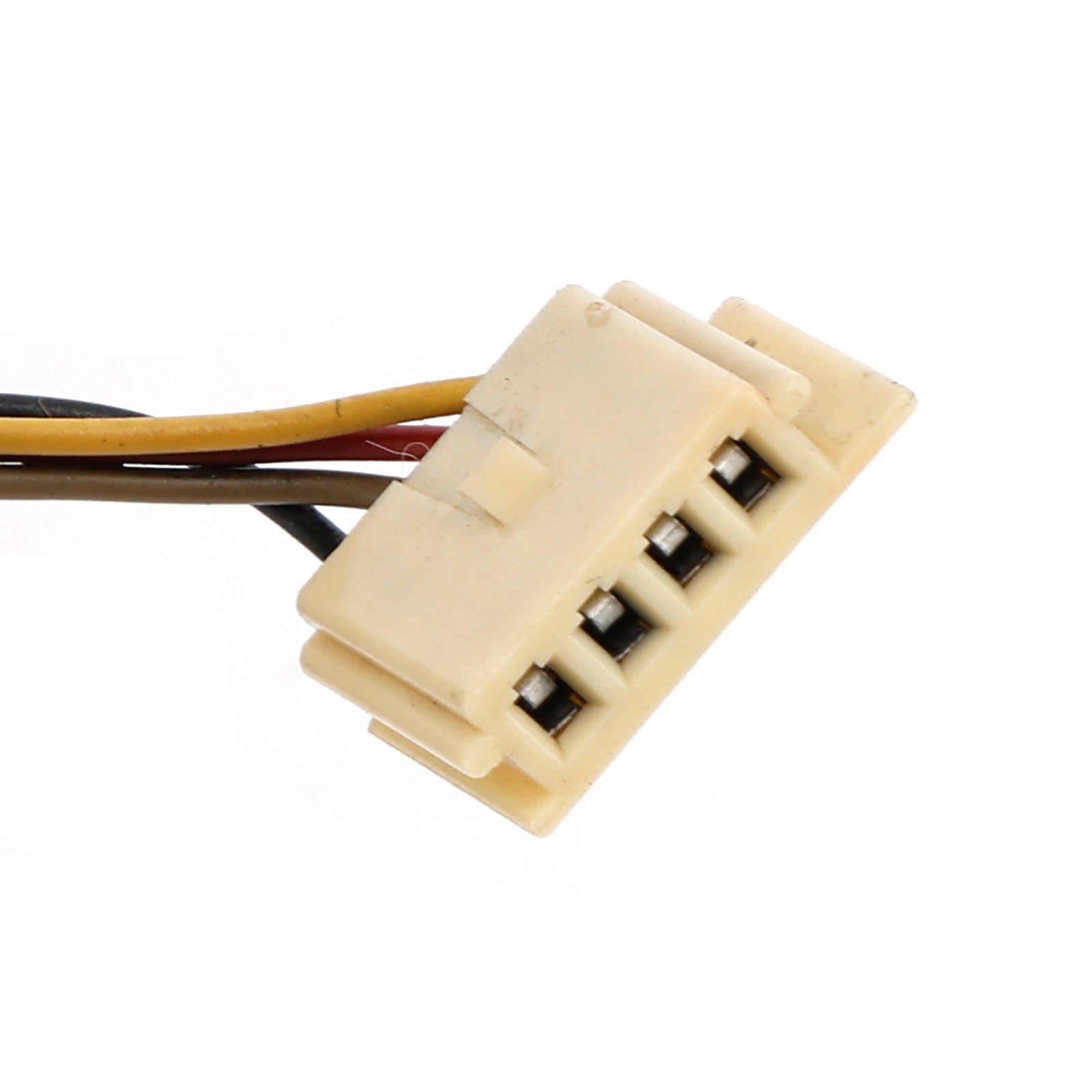 2006-2010 Chrysler Sebring/Sebring Convert 62TE 6 Speed Transmission Valve Body Solenoid Pack