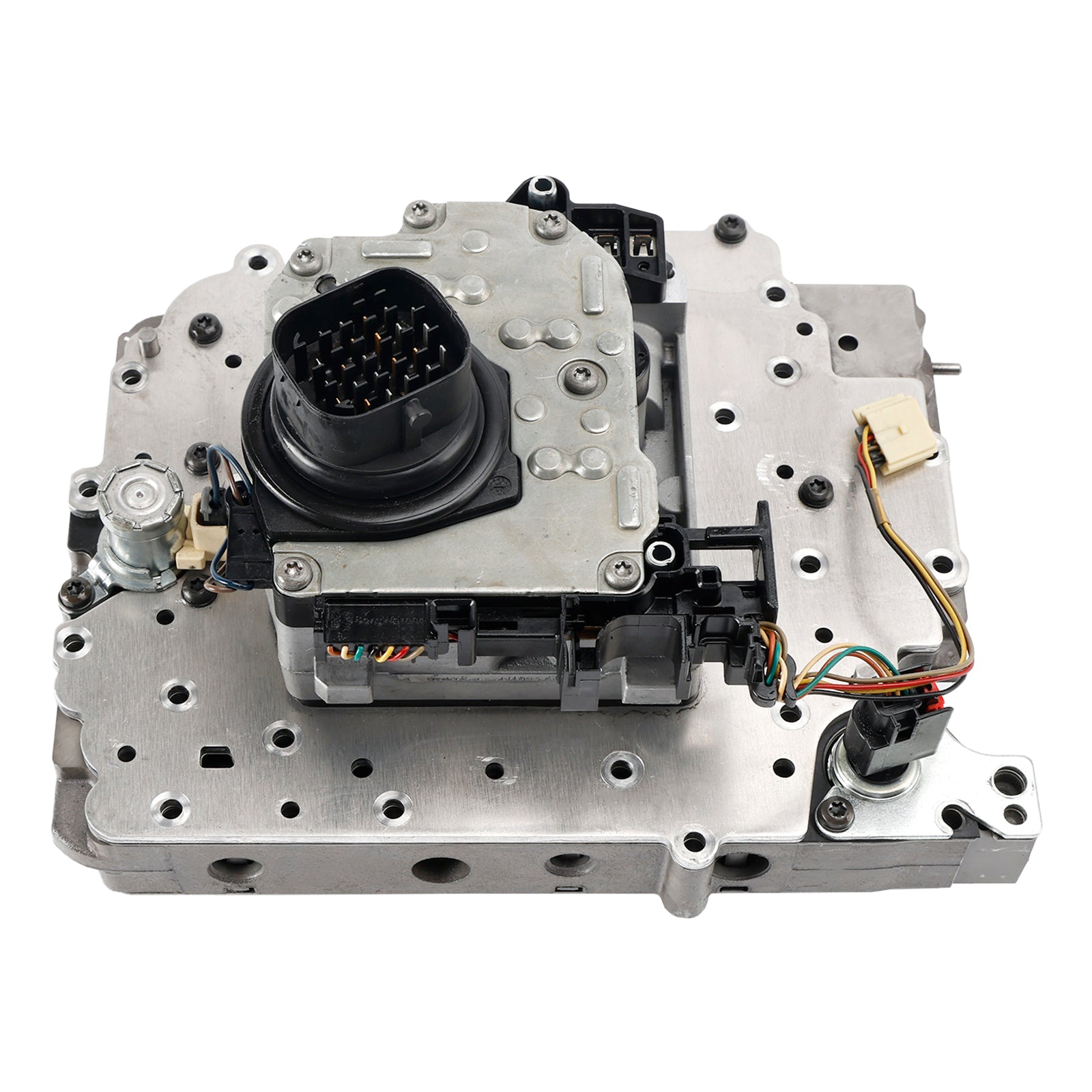 2006-2010 Chrysler Sebring/Sebring Convert 62TE 6 Speed Transmission Valve Body Solenoid Pack