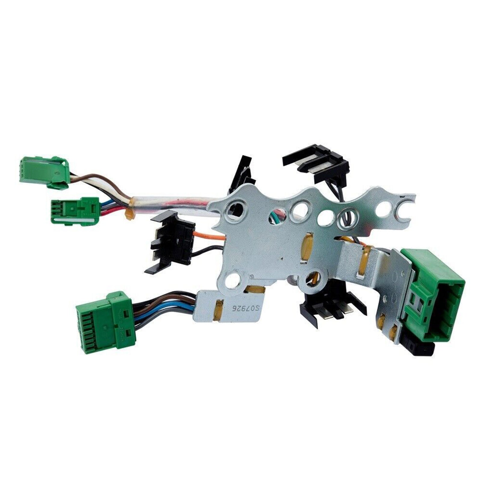 Nissan Altima/Rogue 07-2012 CVT Transmission Solenoid Valve Kit 33446-JF011