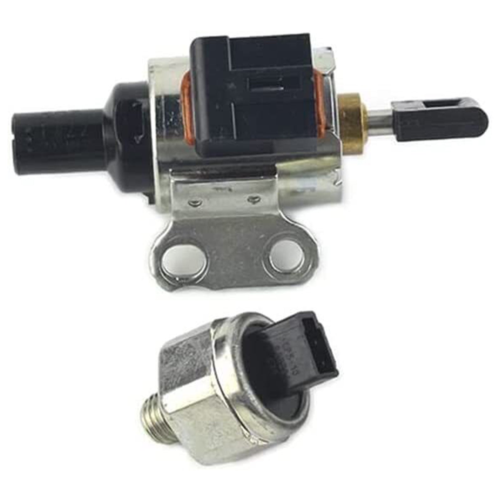 Nissan Altima/Rogue 07-2012 CVT Transmission Solenoid Valve Kit 33446-JF011