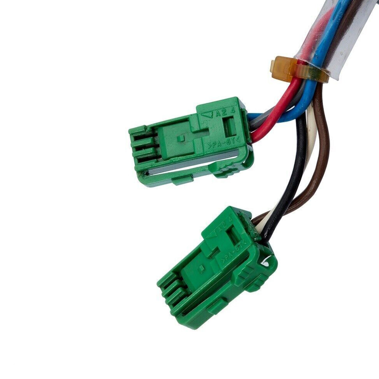 Nissan Altima/Rogue 07-2012 CVT Transmission Solenoid Valve Kit 33446-JF011