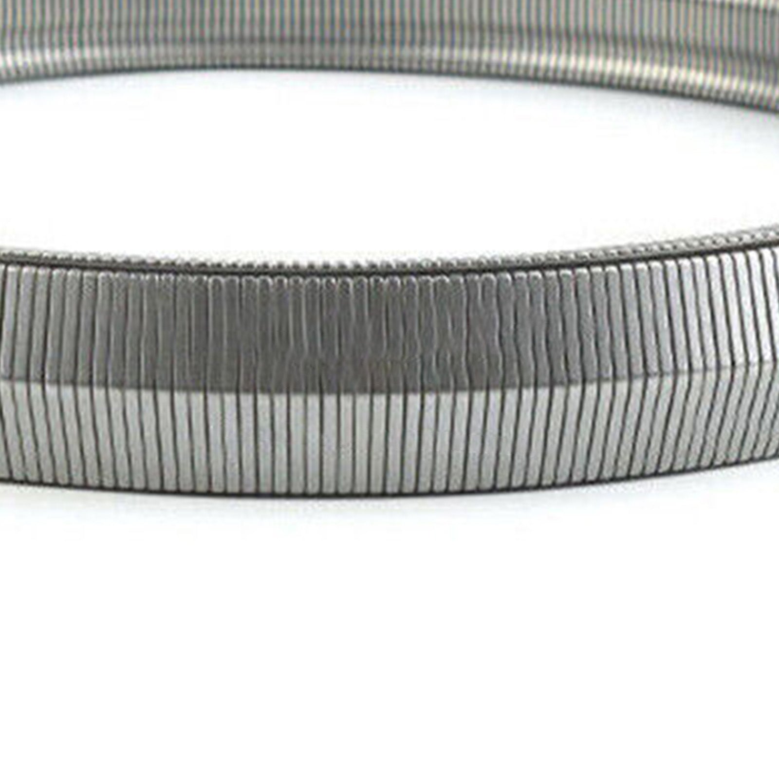 RE0F10D JF016E 901074 CVT Transmission Steel Belt For Nissan Altima Rogue