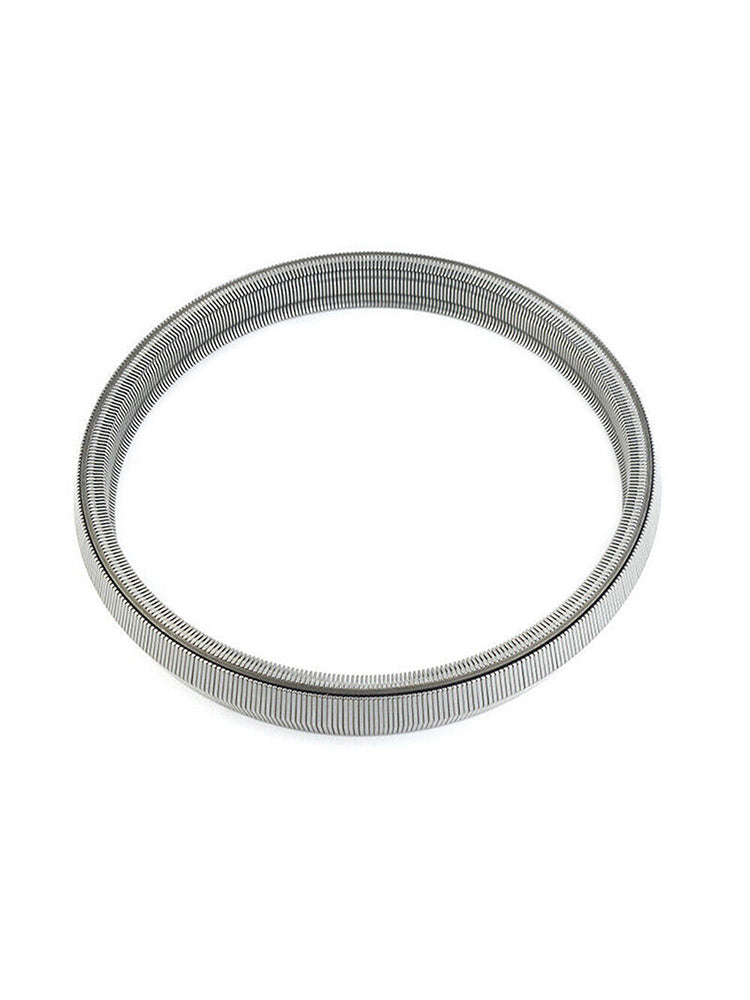 RE0F10D JF016E 901074 CVT Transmission Steel Belt For Nissan Altima Rogue