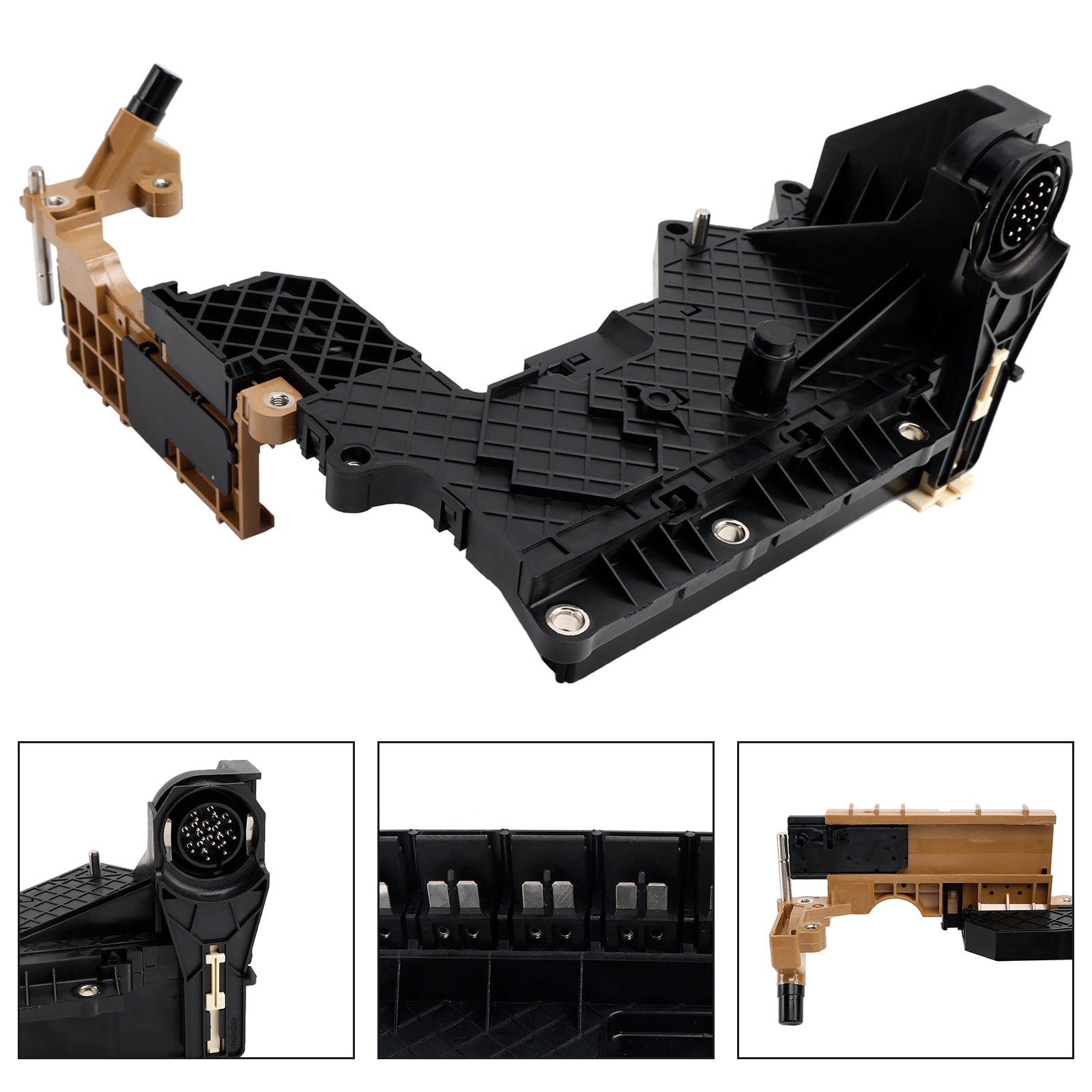 2012-2017 Ford Expedition Automatic Trans 926-149 Brand New Authentic 6R80 TCM Transmission Lead Frame