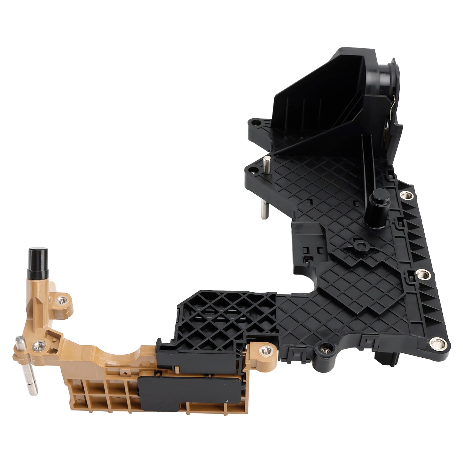 2010-2018 Ford F-150 V8 379 6.2L / Automatic Trans 926-149 Brand New Authentic 6R80 TCM Transmission Lead Frame